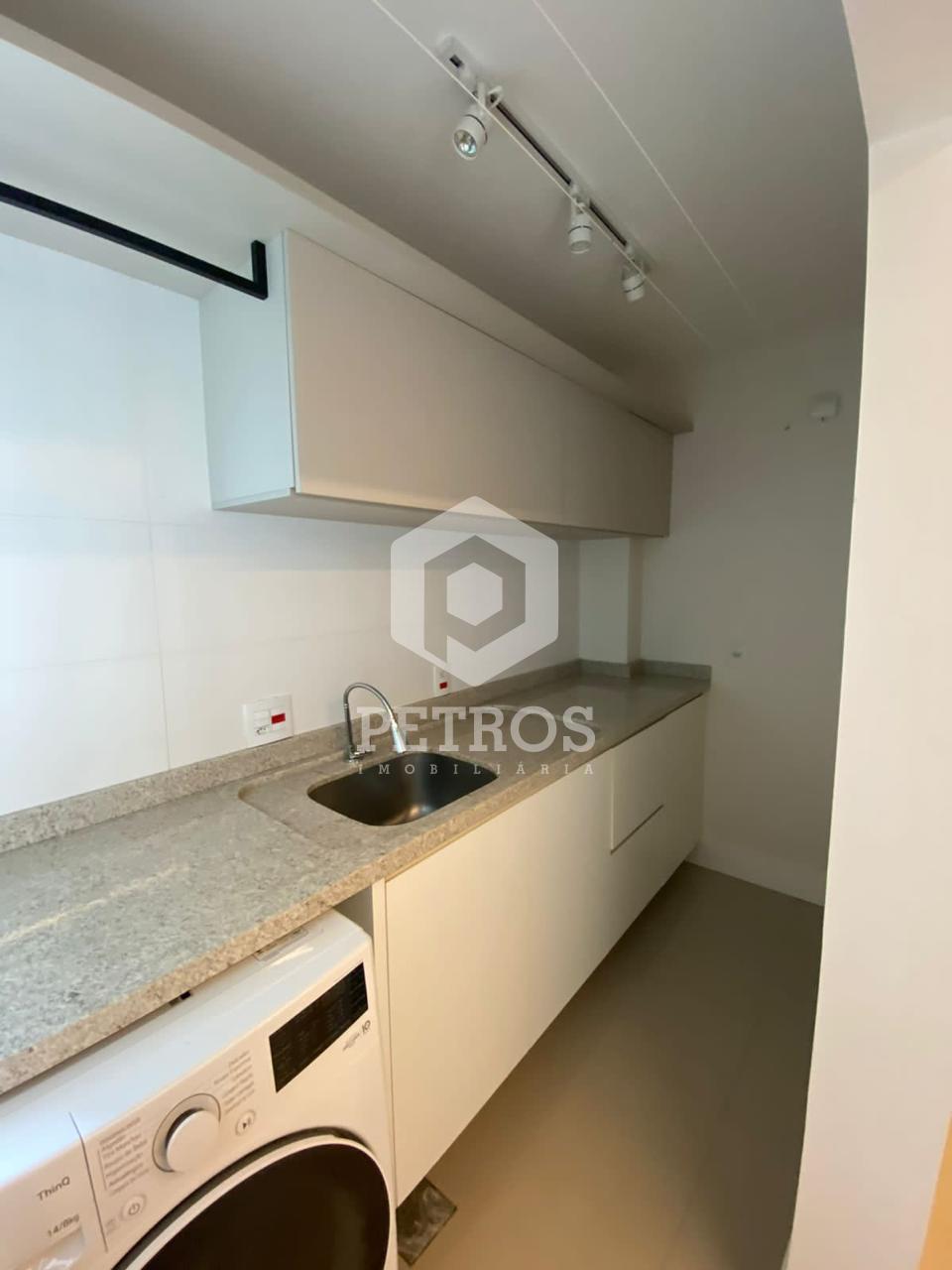 Imobili�ria Petros em Toledo Paran�
