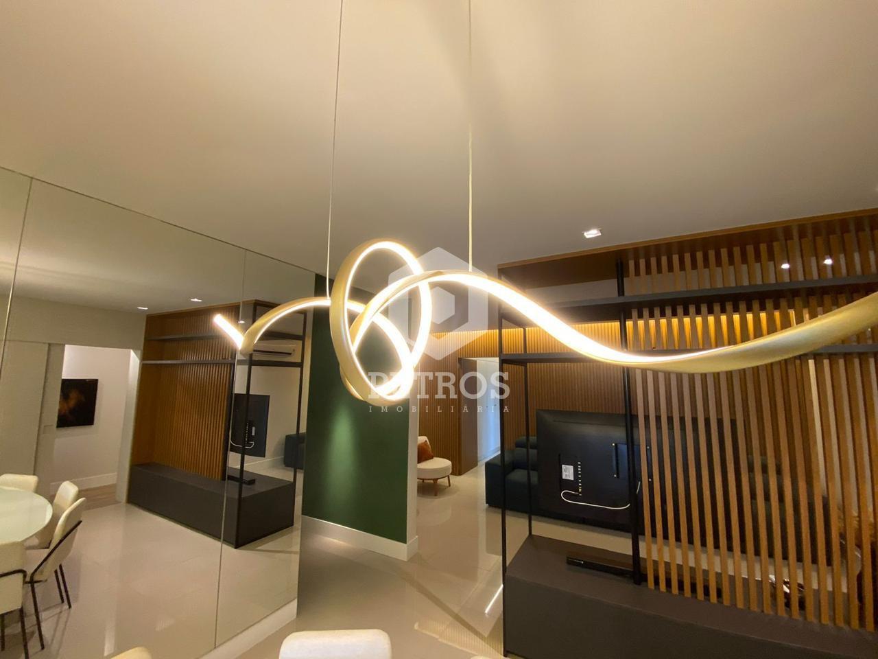 Imobili�ria Petros em Toledo Paran�