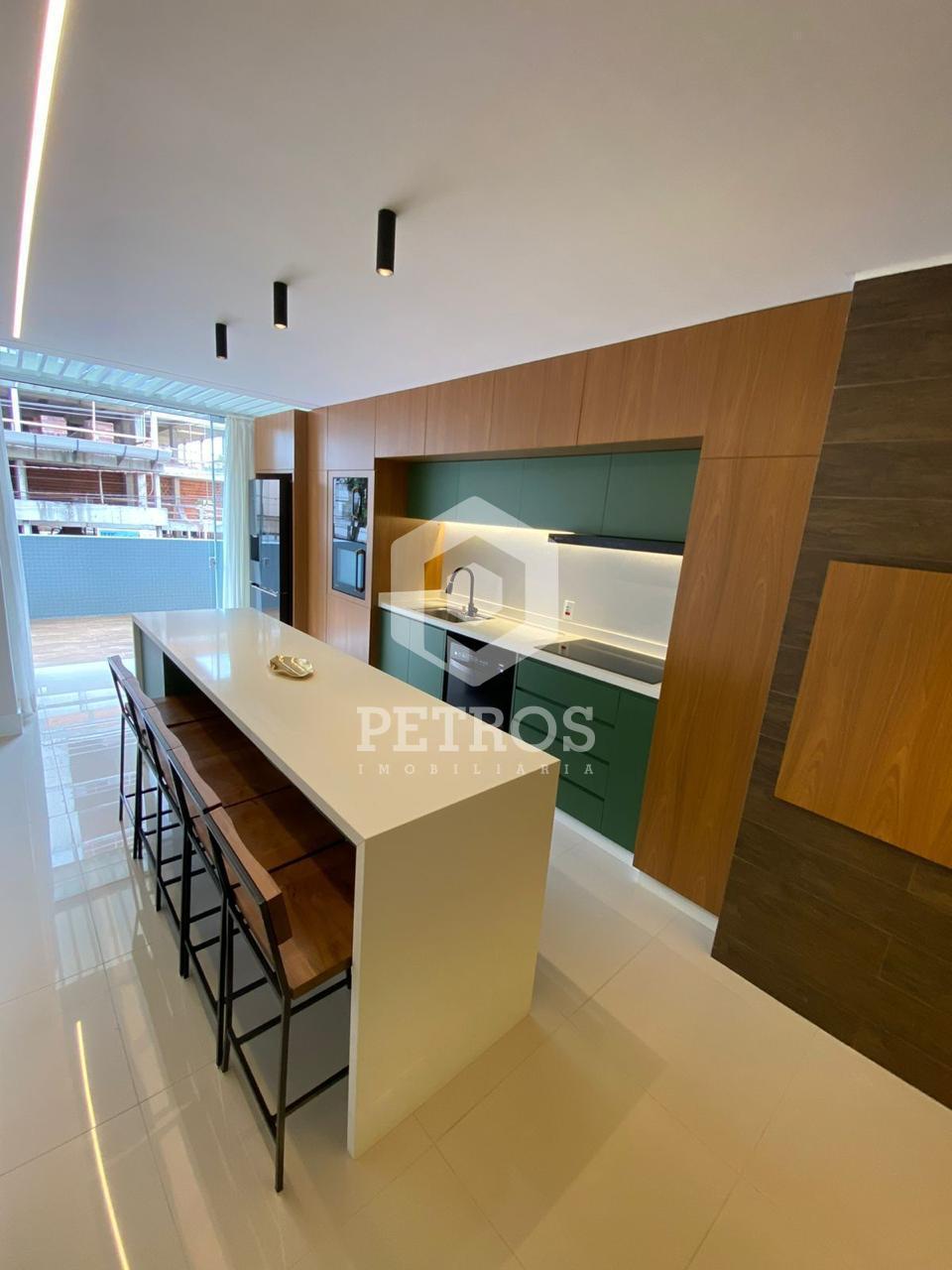 Imobili�ria Petros em Toledo Paran�