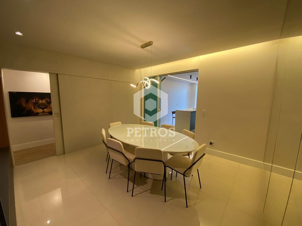 Imobili�ria Petros em Toledo Paran�