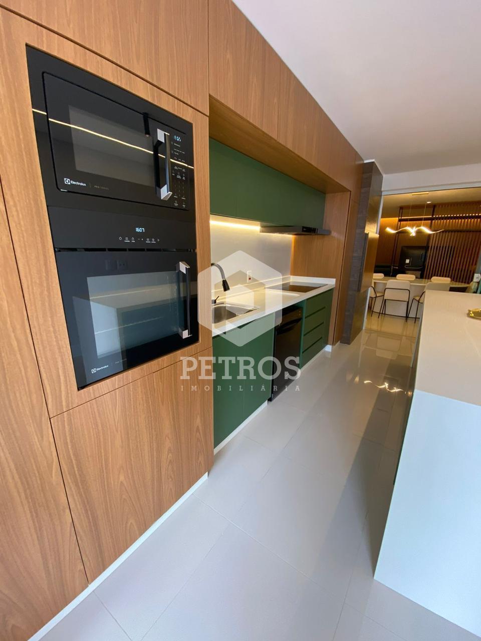 Imobili�ria Petros em Toledo Paran�