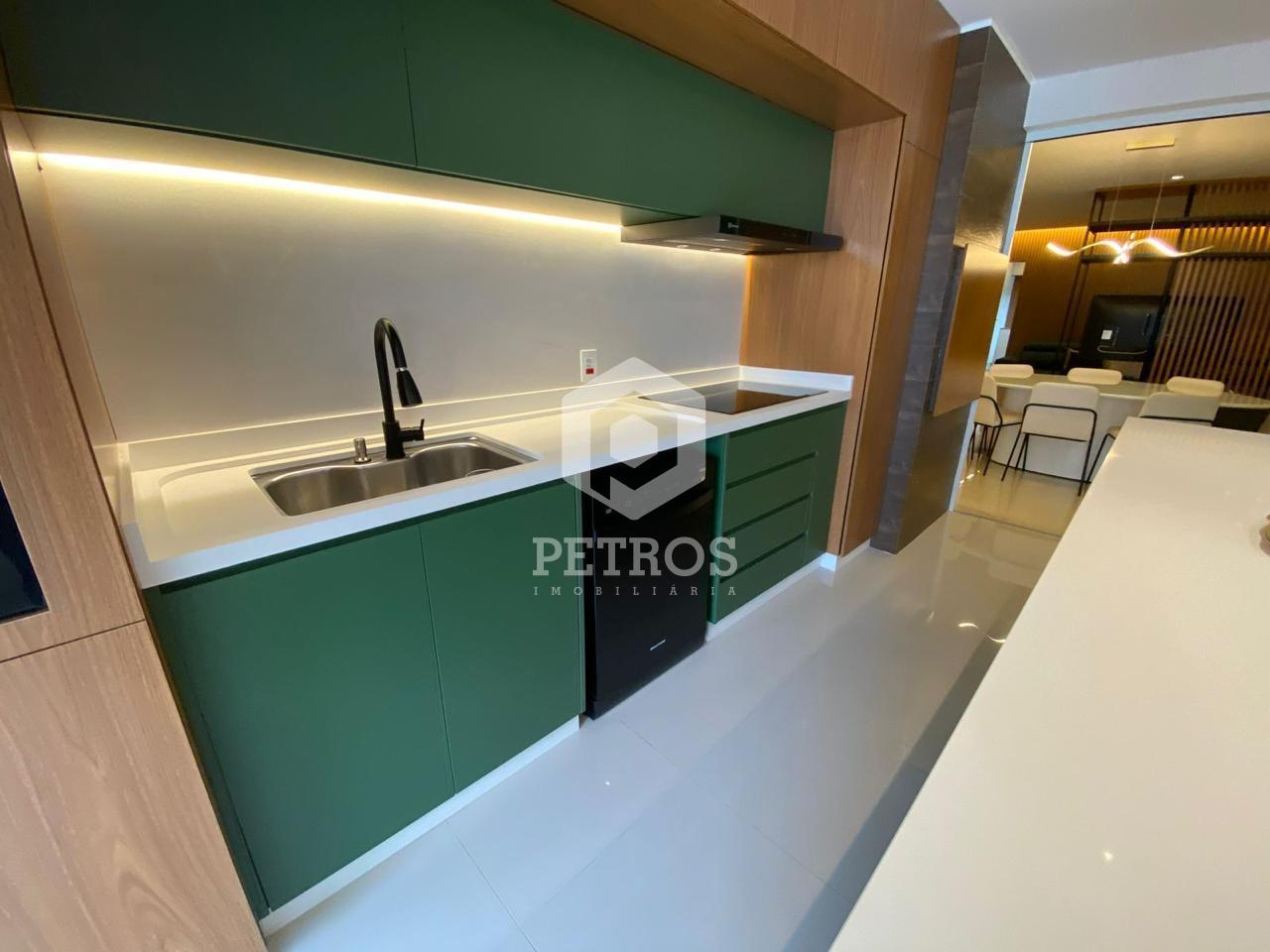 Imobili�ria Petros em Toledo Paran�