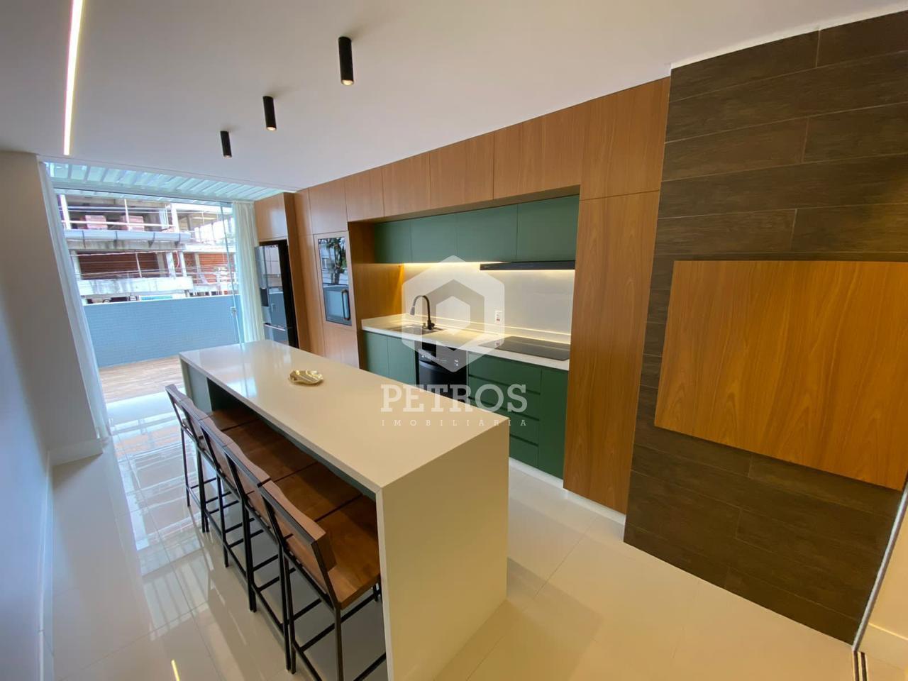 Imobili�ria Petros em Toledo Paran�