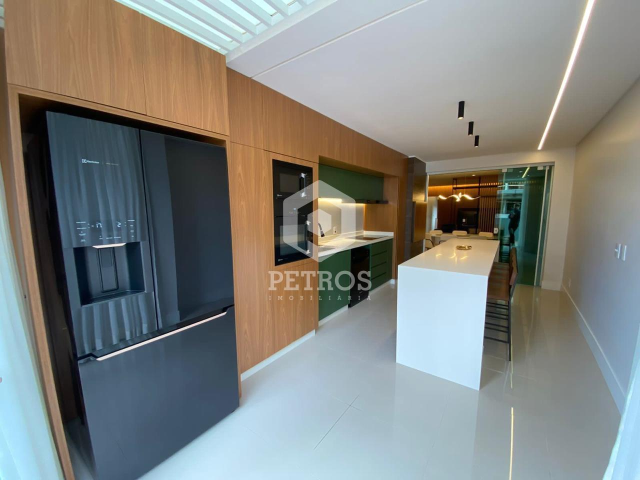 Imobili�ria Petros em Toledo Paran�