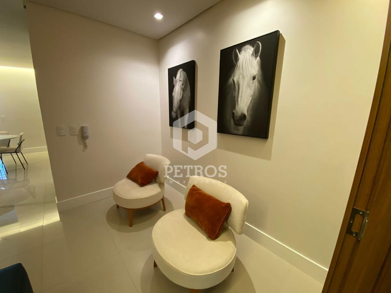 Imobili�ria Petros em Toledo Paran�