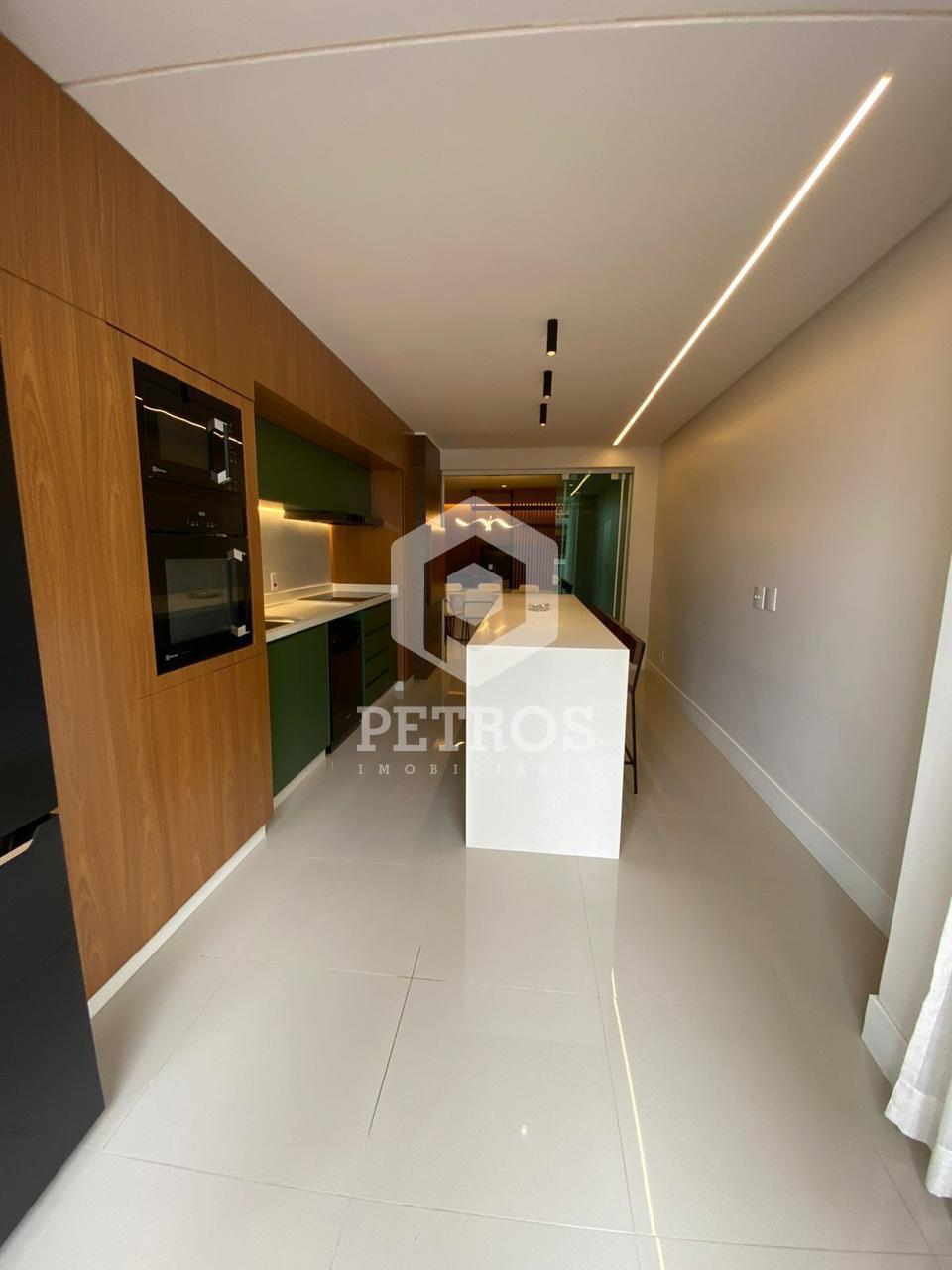 Imobili�ria Petros em Toledo Paran�