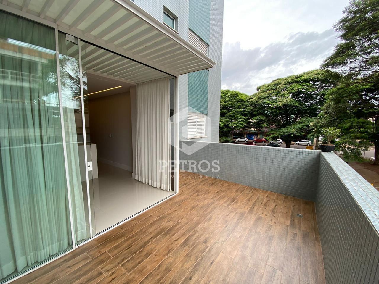 Imobili�ria Petros em Toledo Paran�