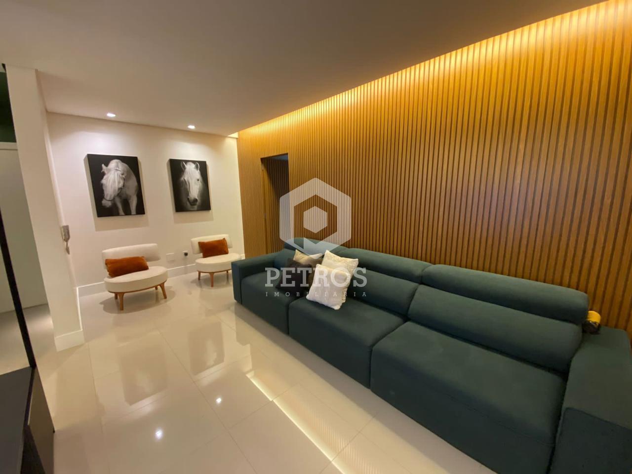 Imobili�ria Petros em Toledo Paran�