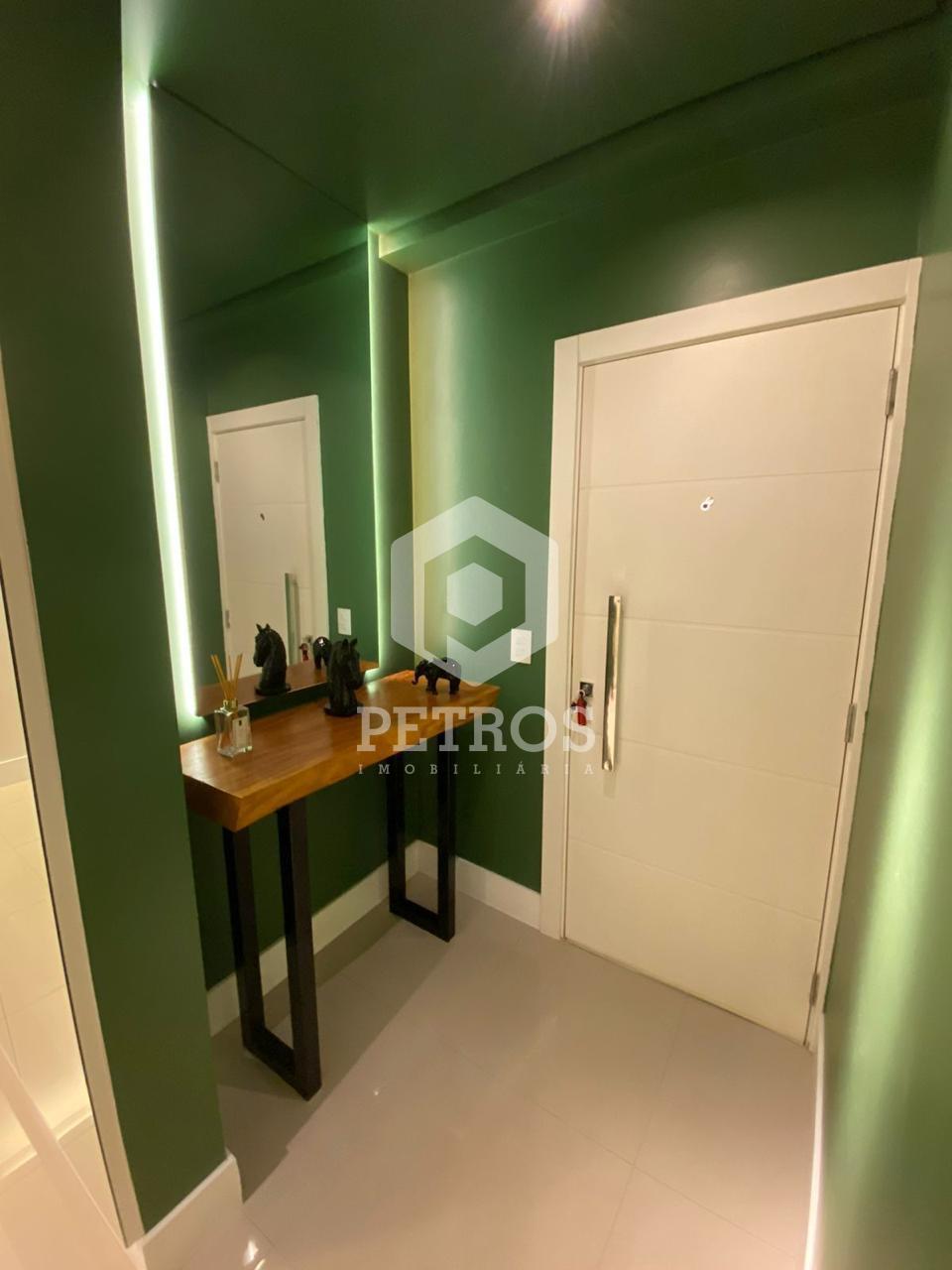 Imobili�ria Petros em Toledo Paran�