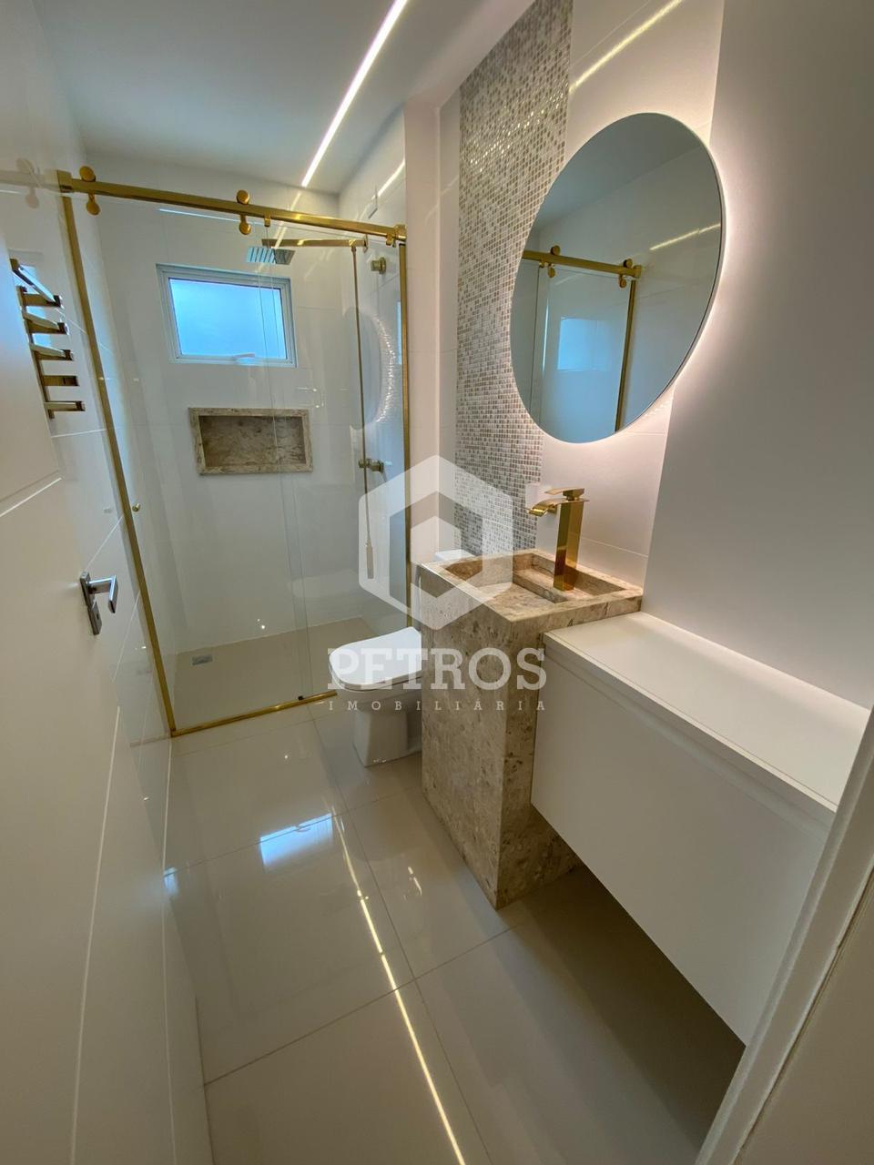 Imobili�ria Petros em Toledo Paran�