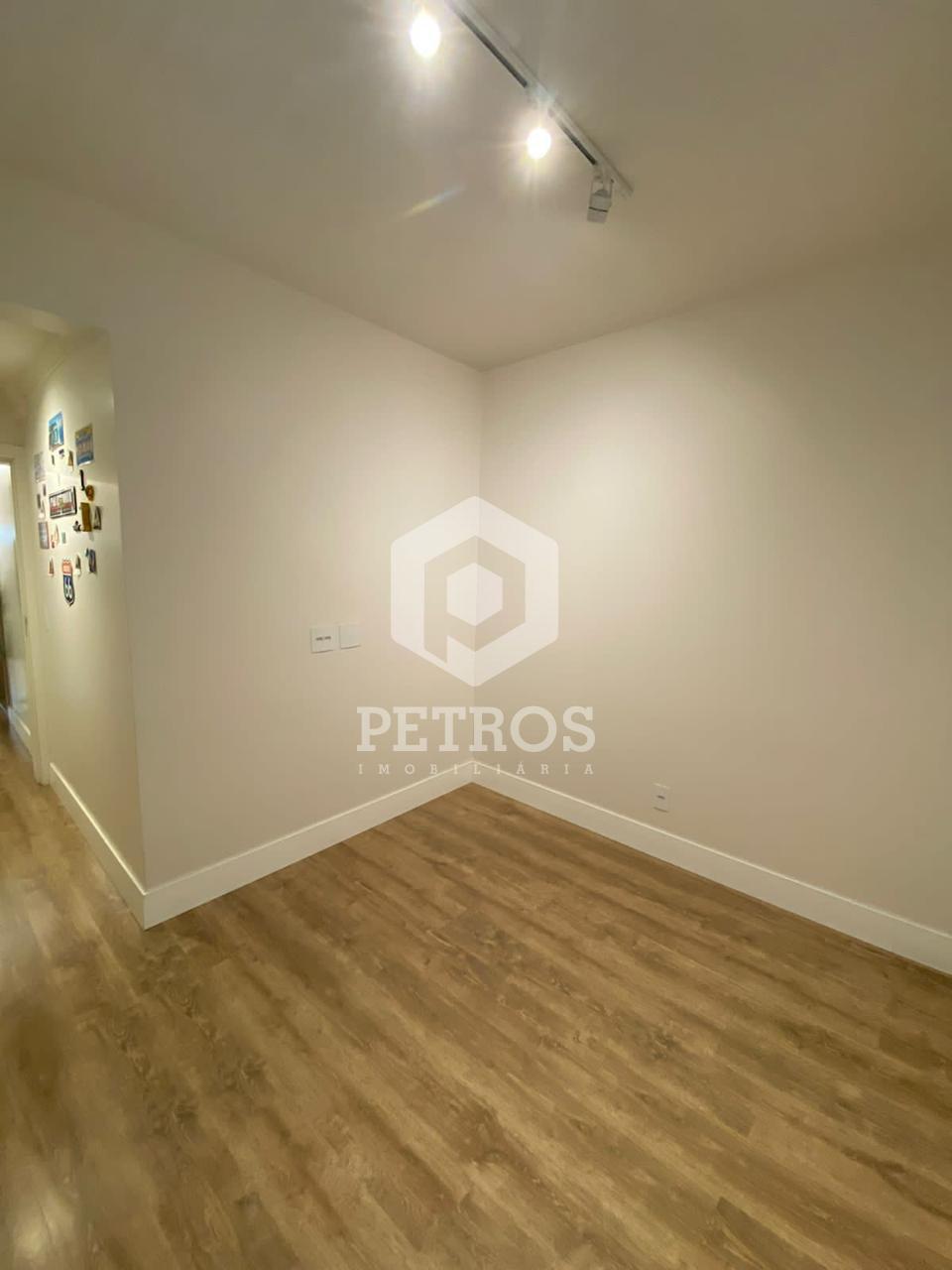 Imobili�ria Petros em Toledo Paran�