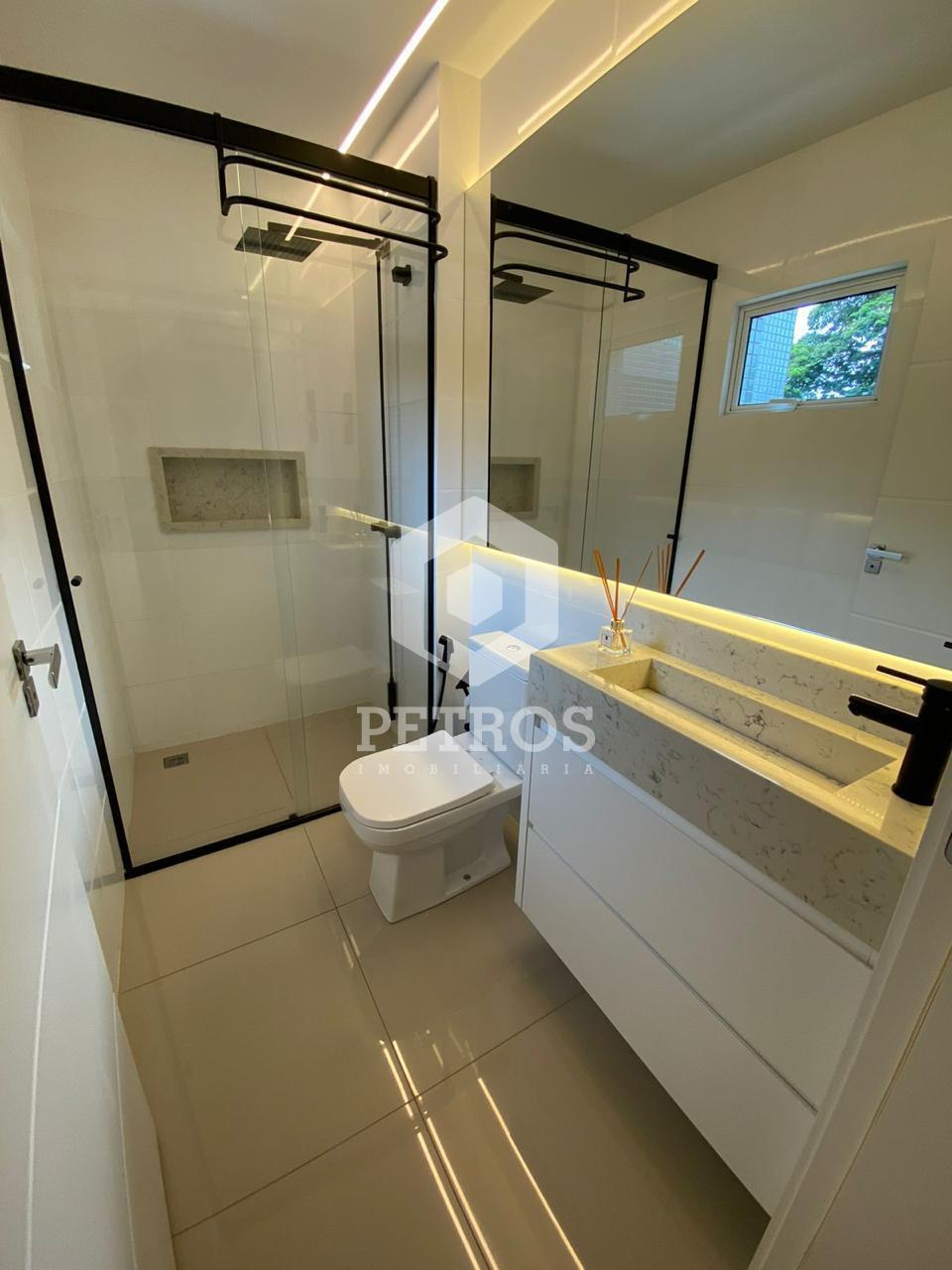 Imobili�ria Petros em Toledo Paran�