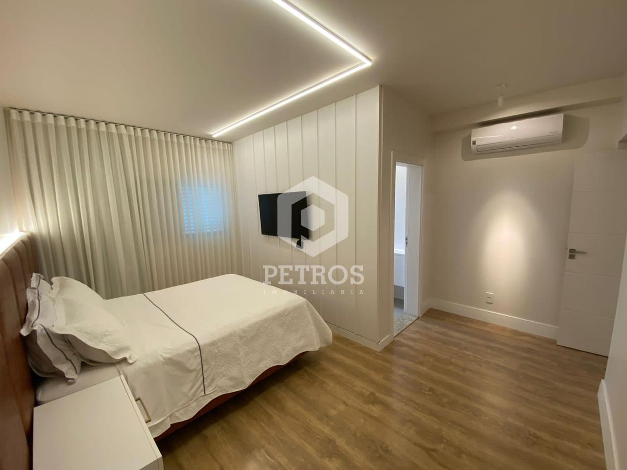 Imobili�ria Petros em Toledo Paran�