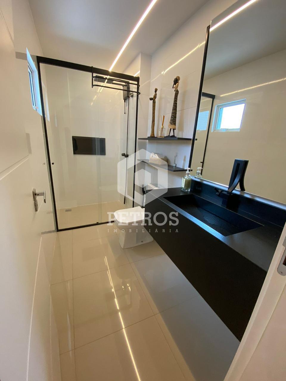 Imobili�ria Petros em Toledo Paran�