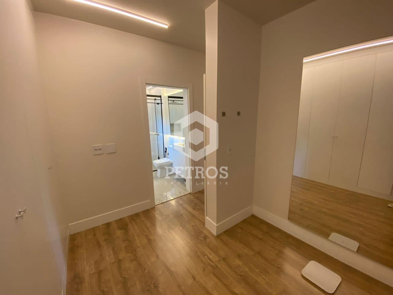 Imobili�ria Petros em Toledo Paran�