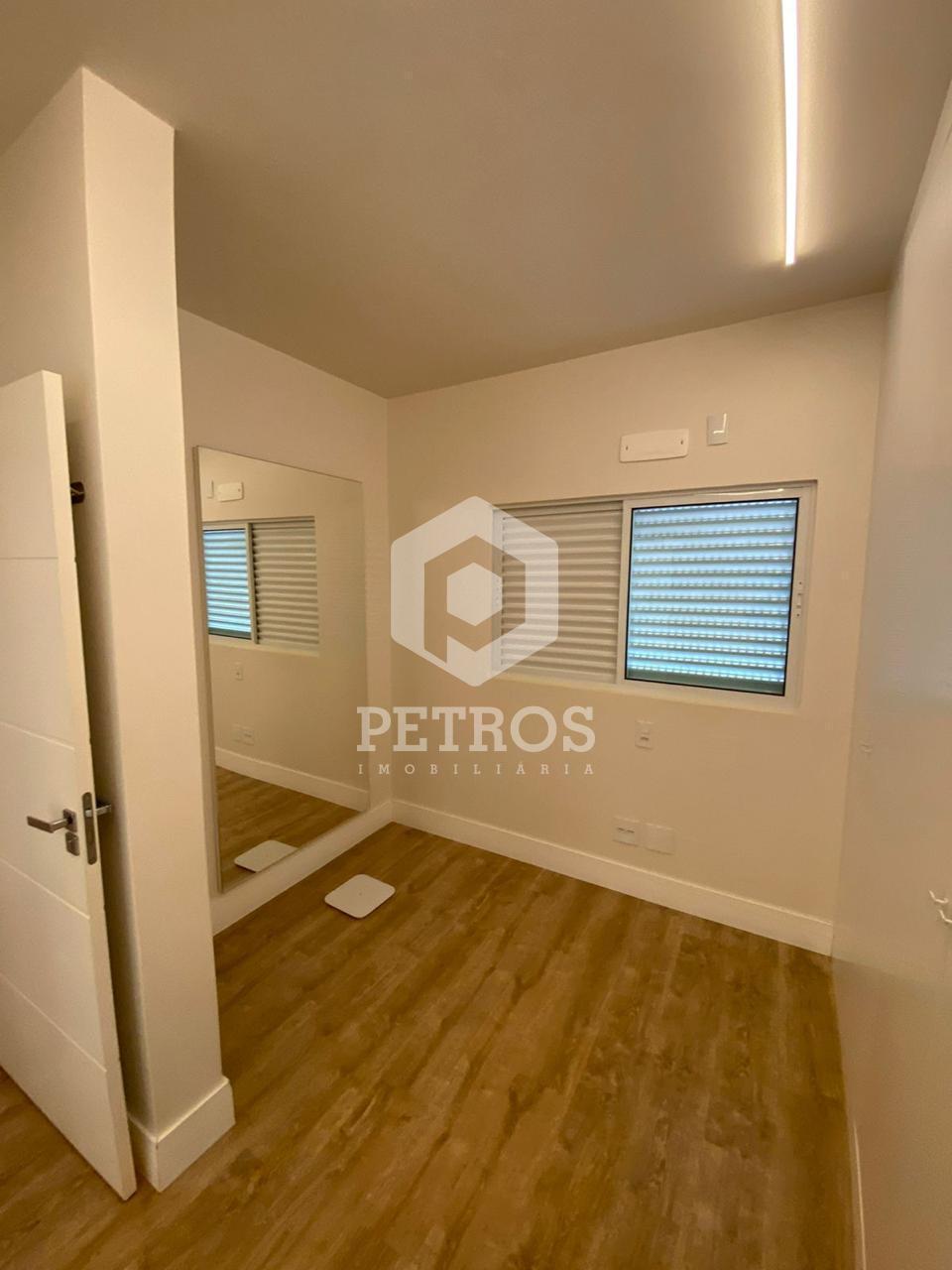 Imobili�ria Petros em Toledo Paran�
