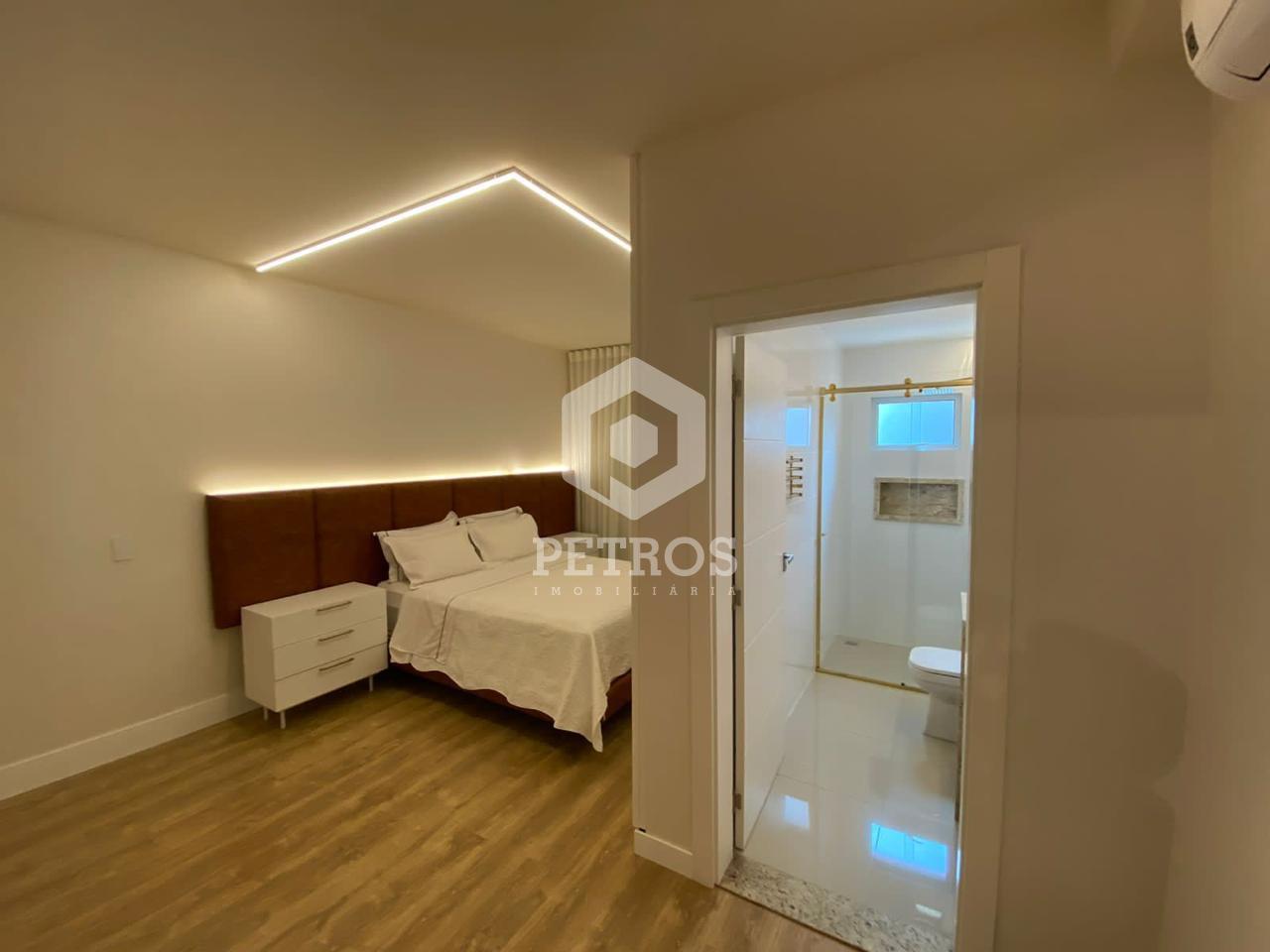 Imobili�ria Petros em Toledo Paran�