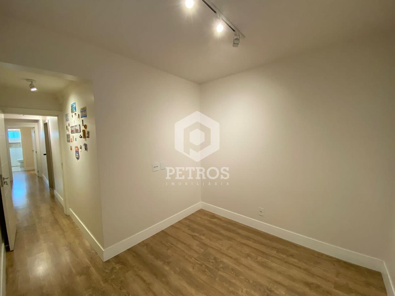 Imobili�ria Petros em Toledo Paran�