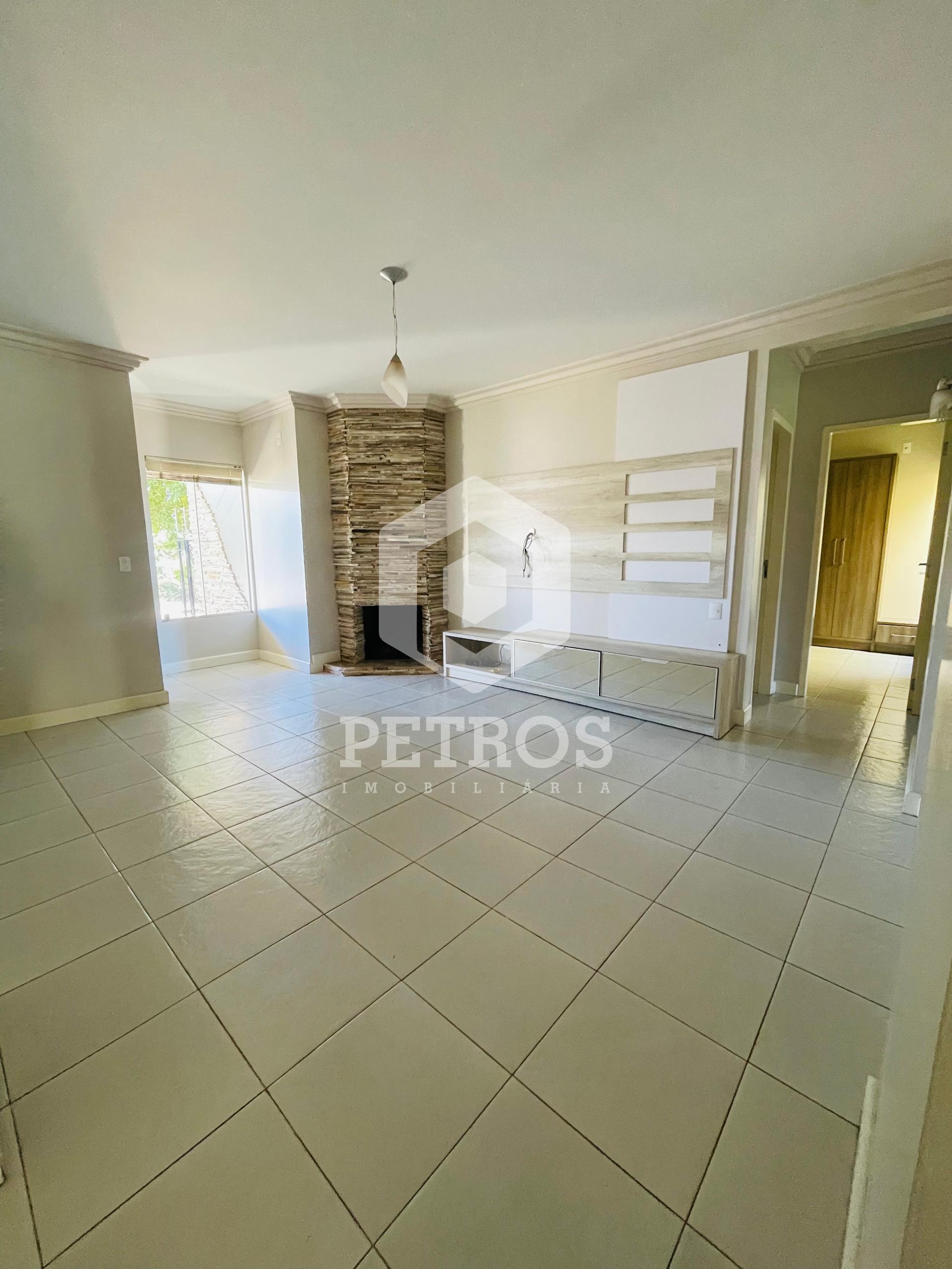 Imobili�ria Petros em Toledo Paran�