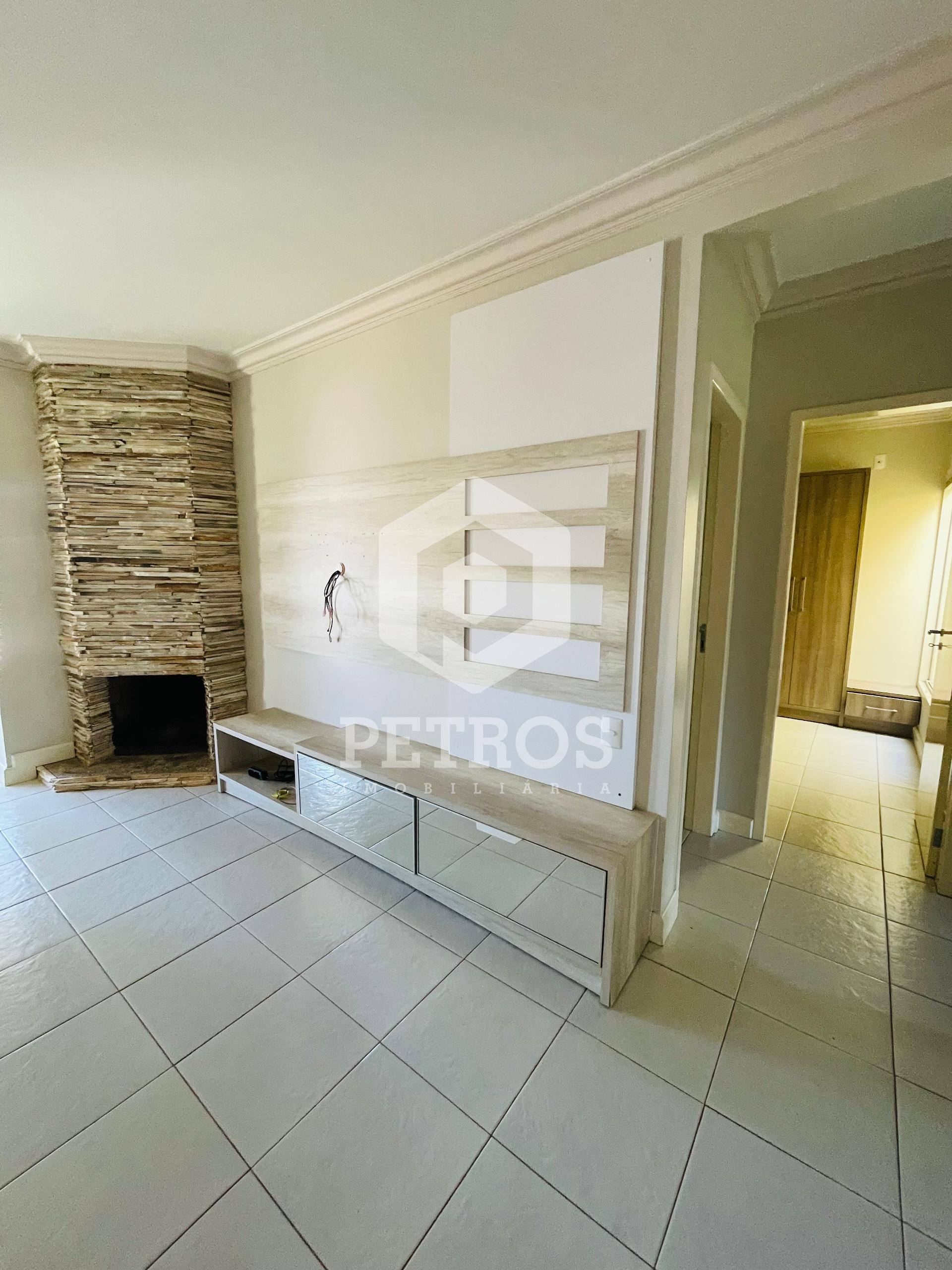 Imobili�ria Petros em Toledo Paran�