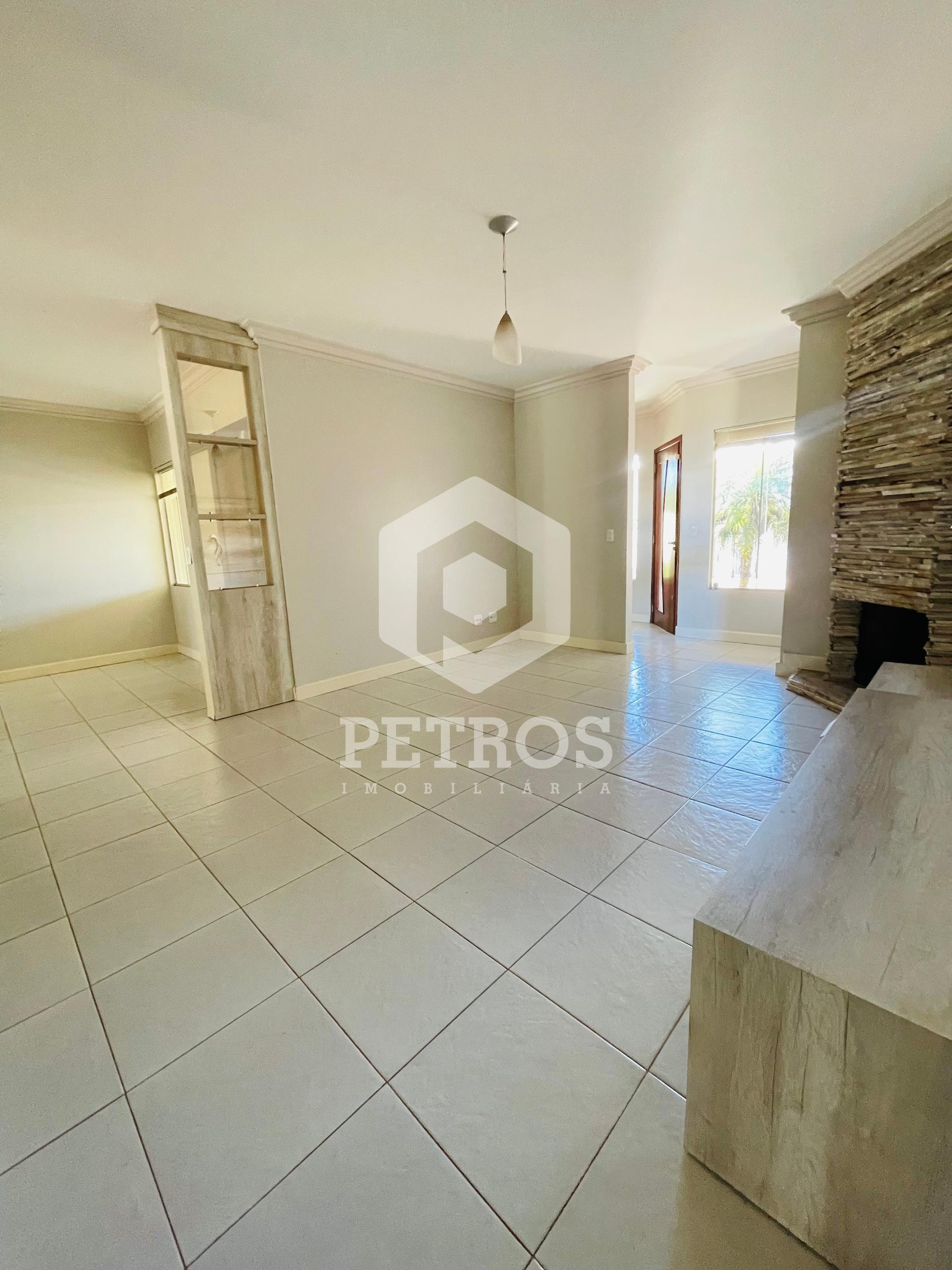 Imobili�ria Petros em Toledo Paran�