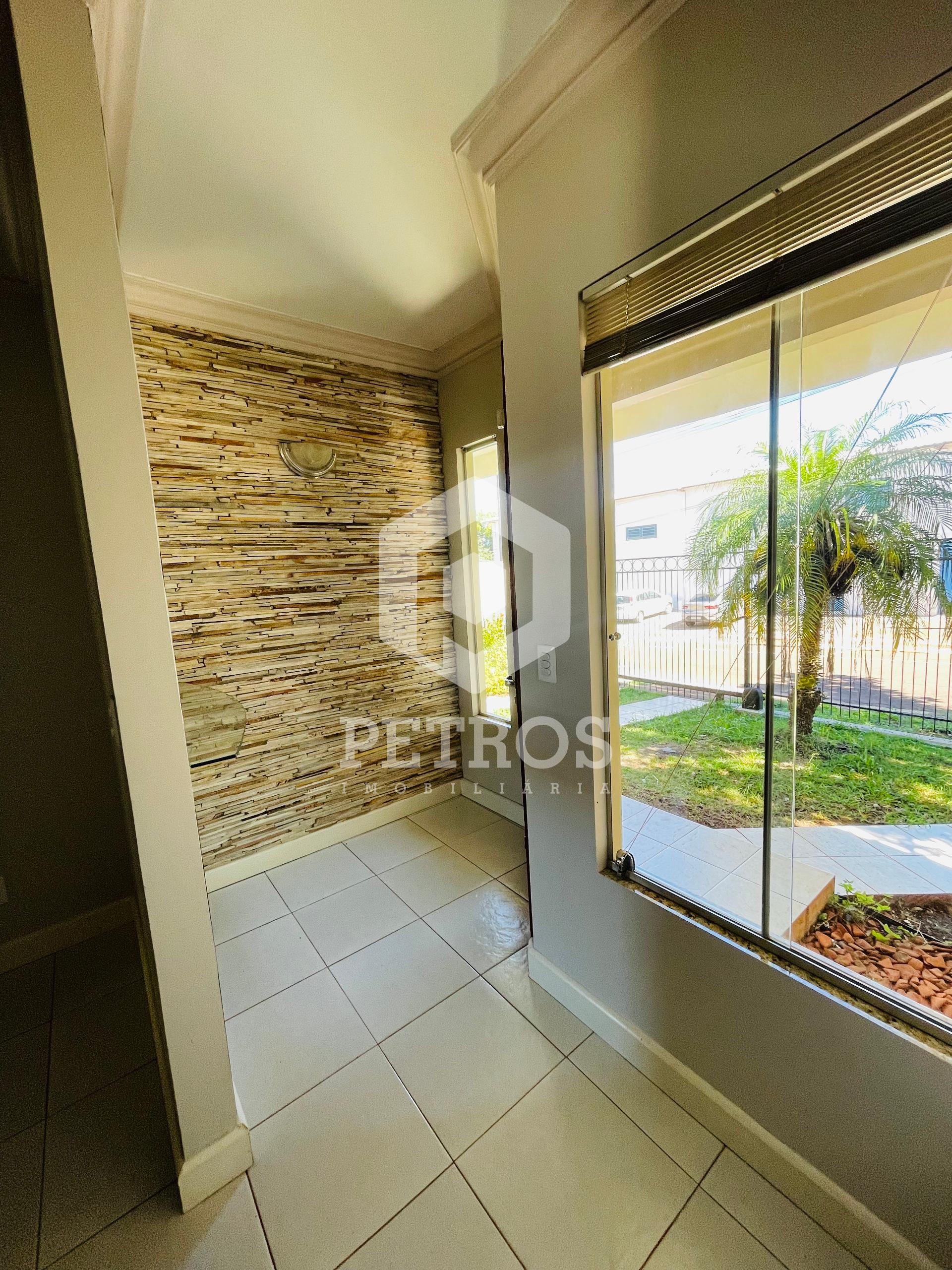 Imobili�ria Petros em Toledo Paran�