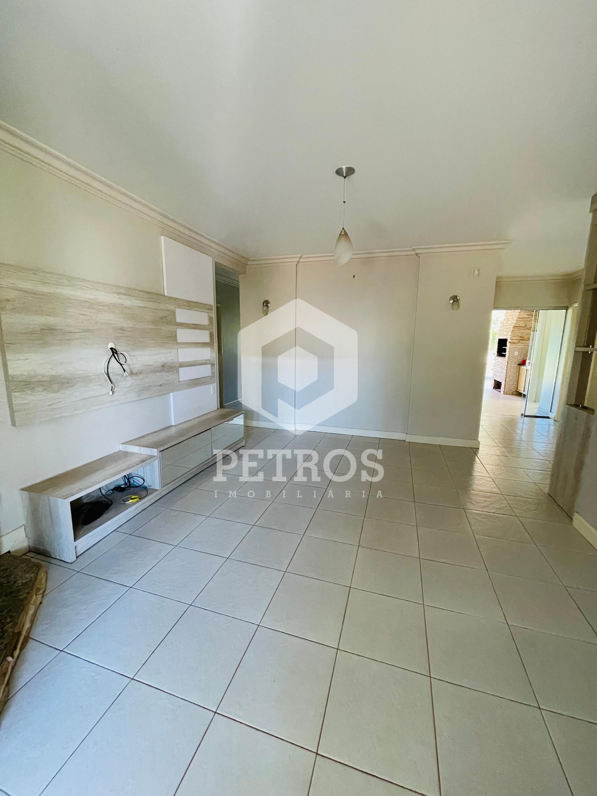Imobili�ria Petros em Toledo Paran�