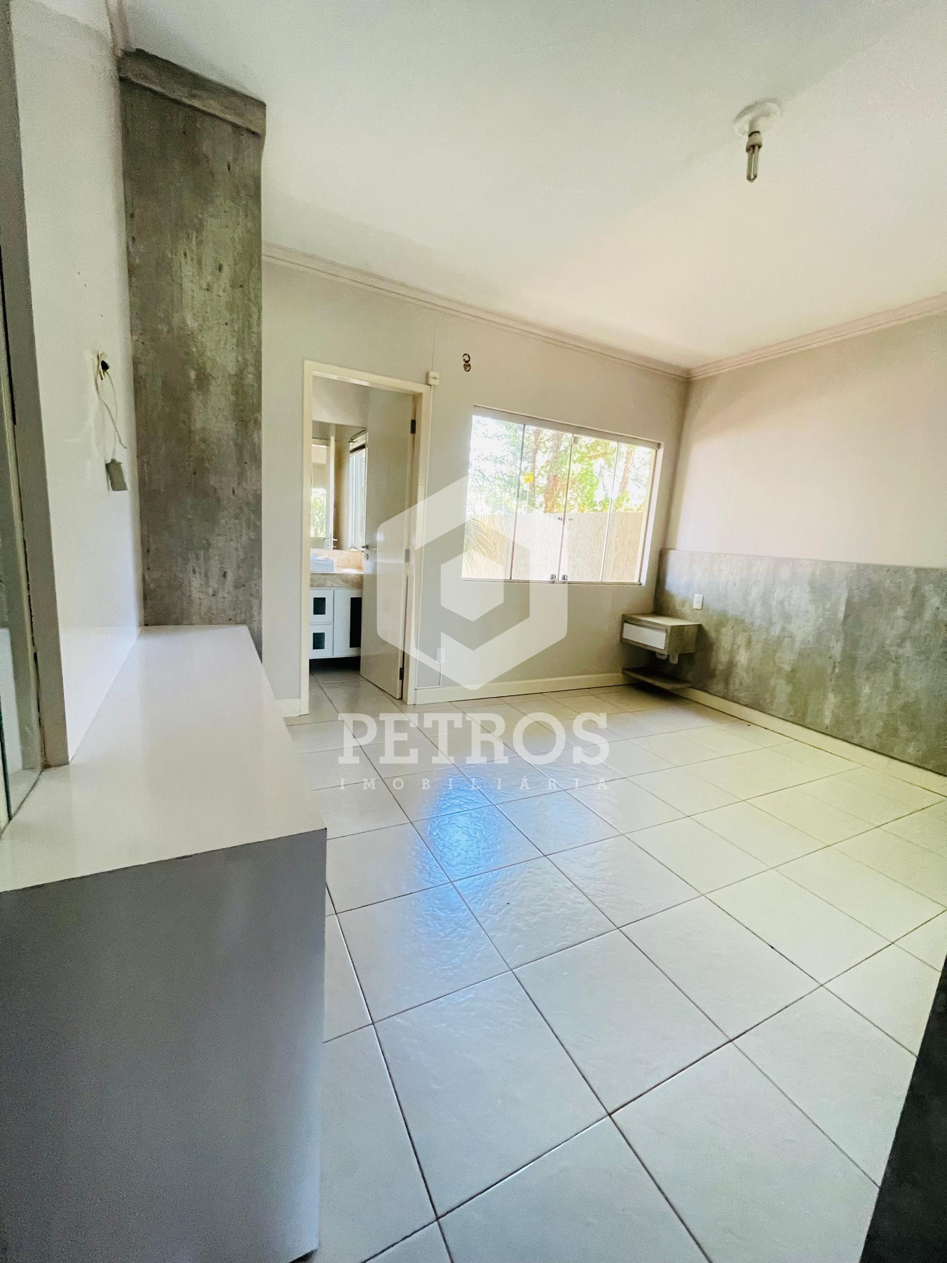 Imobili�ria Petros em Toledo Paran�