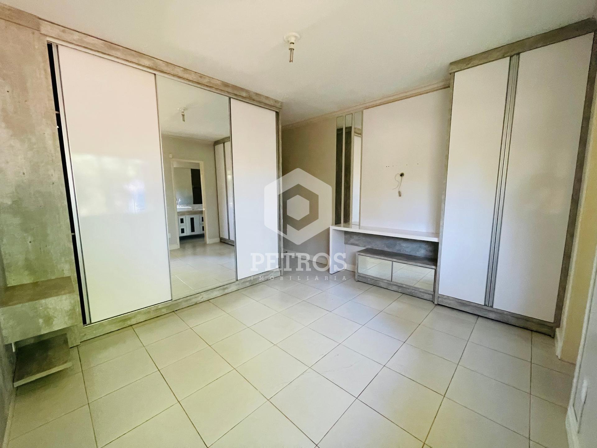 Imobili�ria Petros em Toledo Paran�
