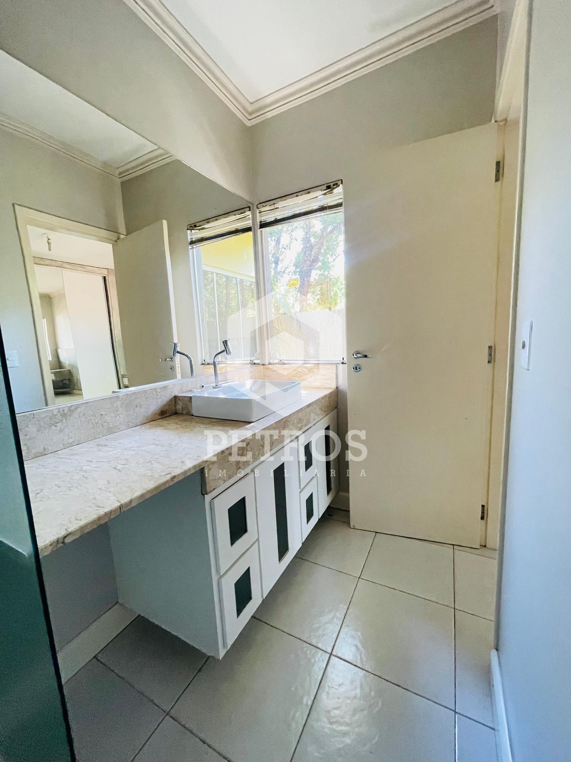 Imobili�ria Petros em Toledo Paran�