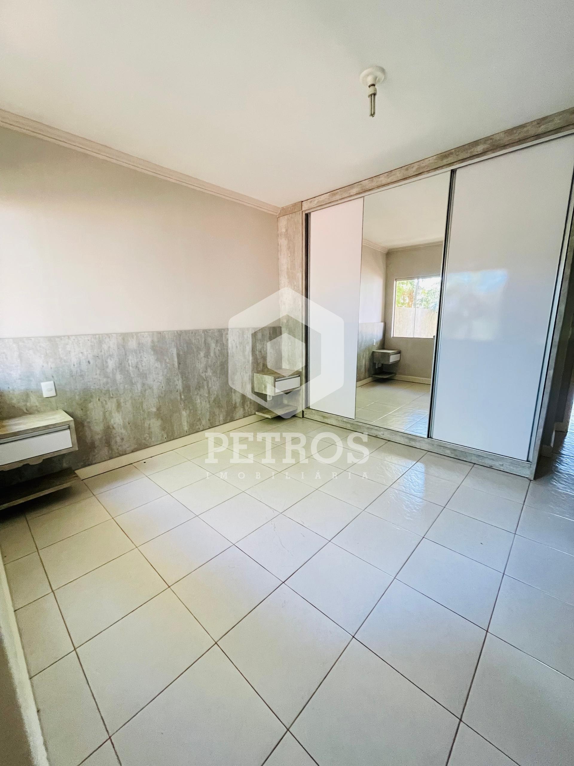 Imobili�ria Petros em Toledo Paran�