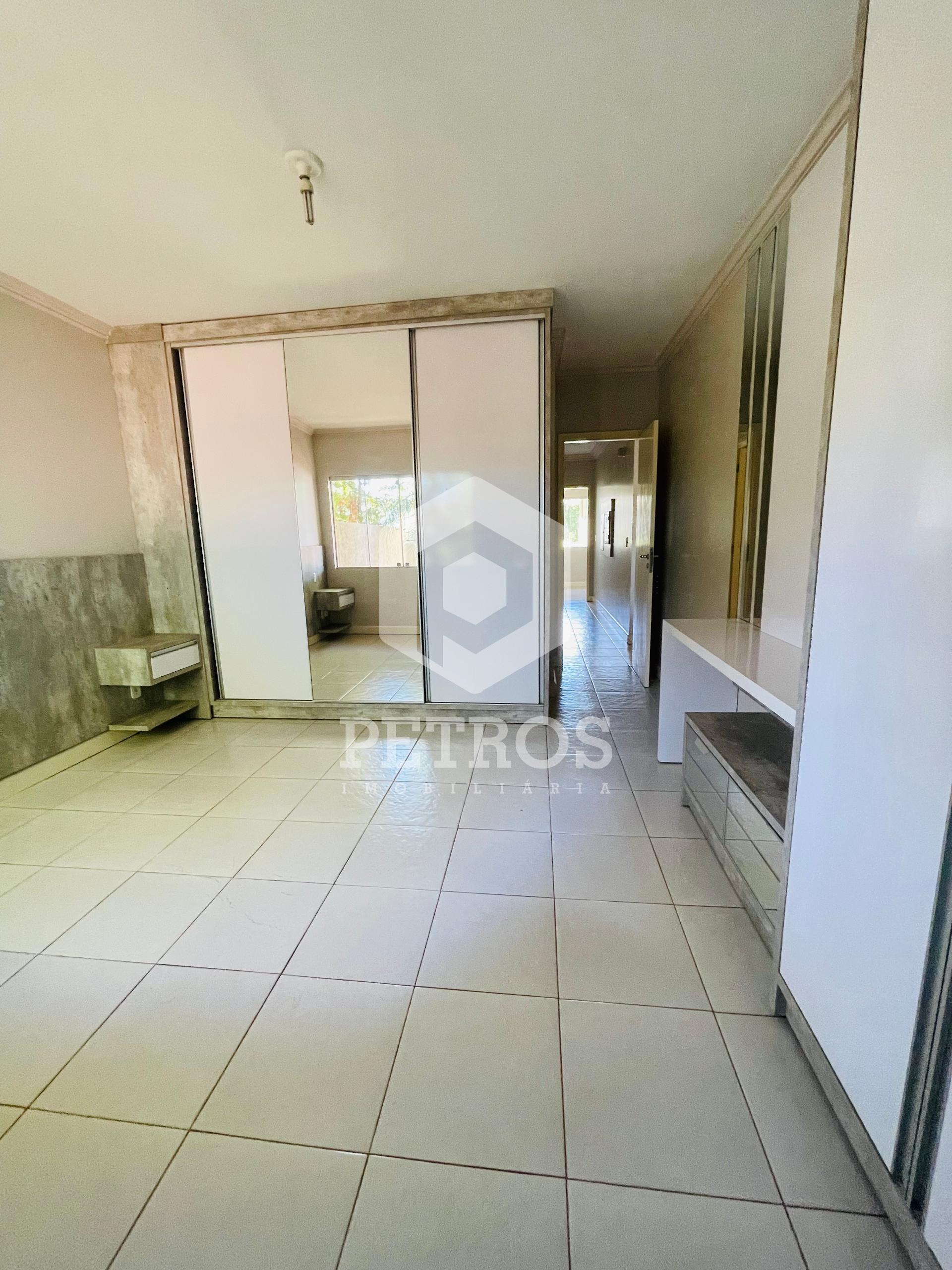 Imobili�ria Petros em Toledo Paran�