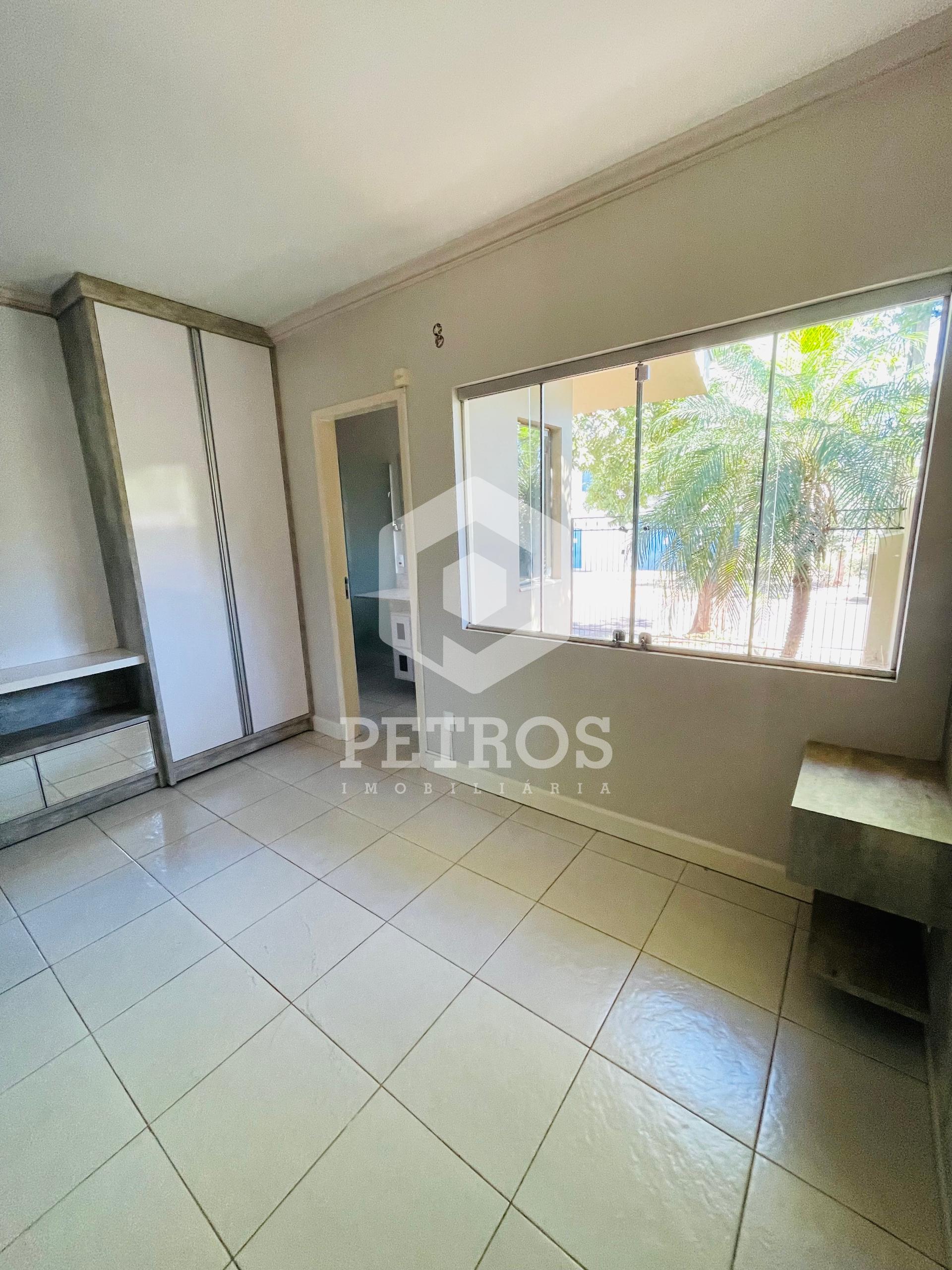 Imobili�ria Petros em Toledo Paran�