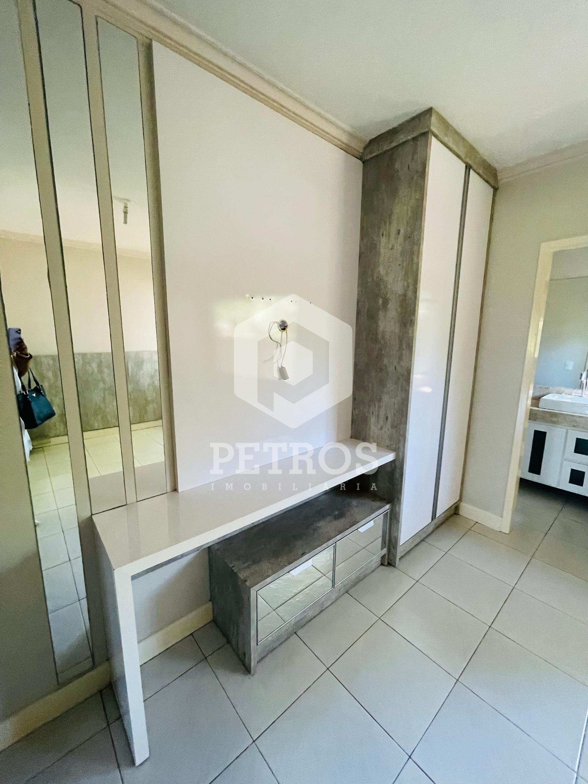 Imobili�ria Petros em Toledo Paran�