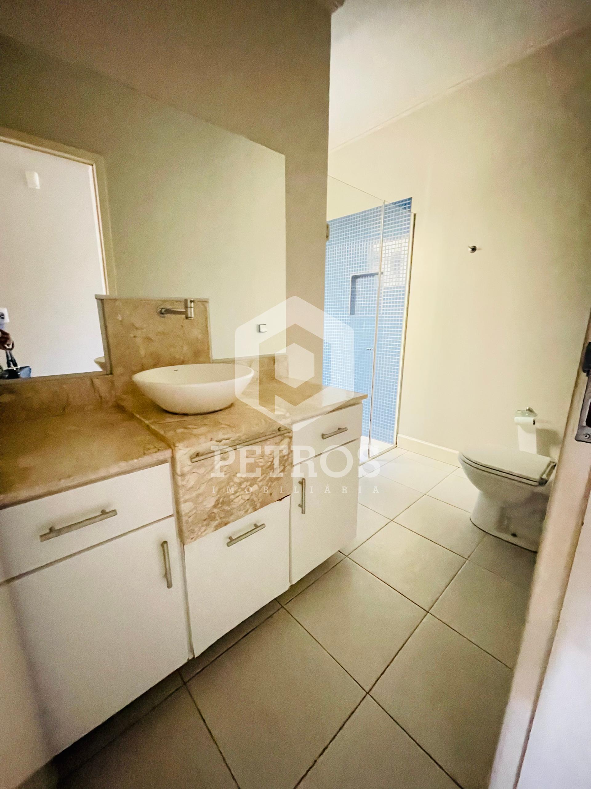 Imobili�ria Petros em Toledo Paran�