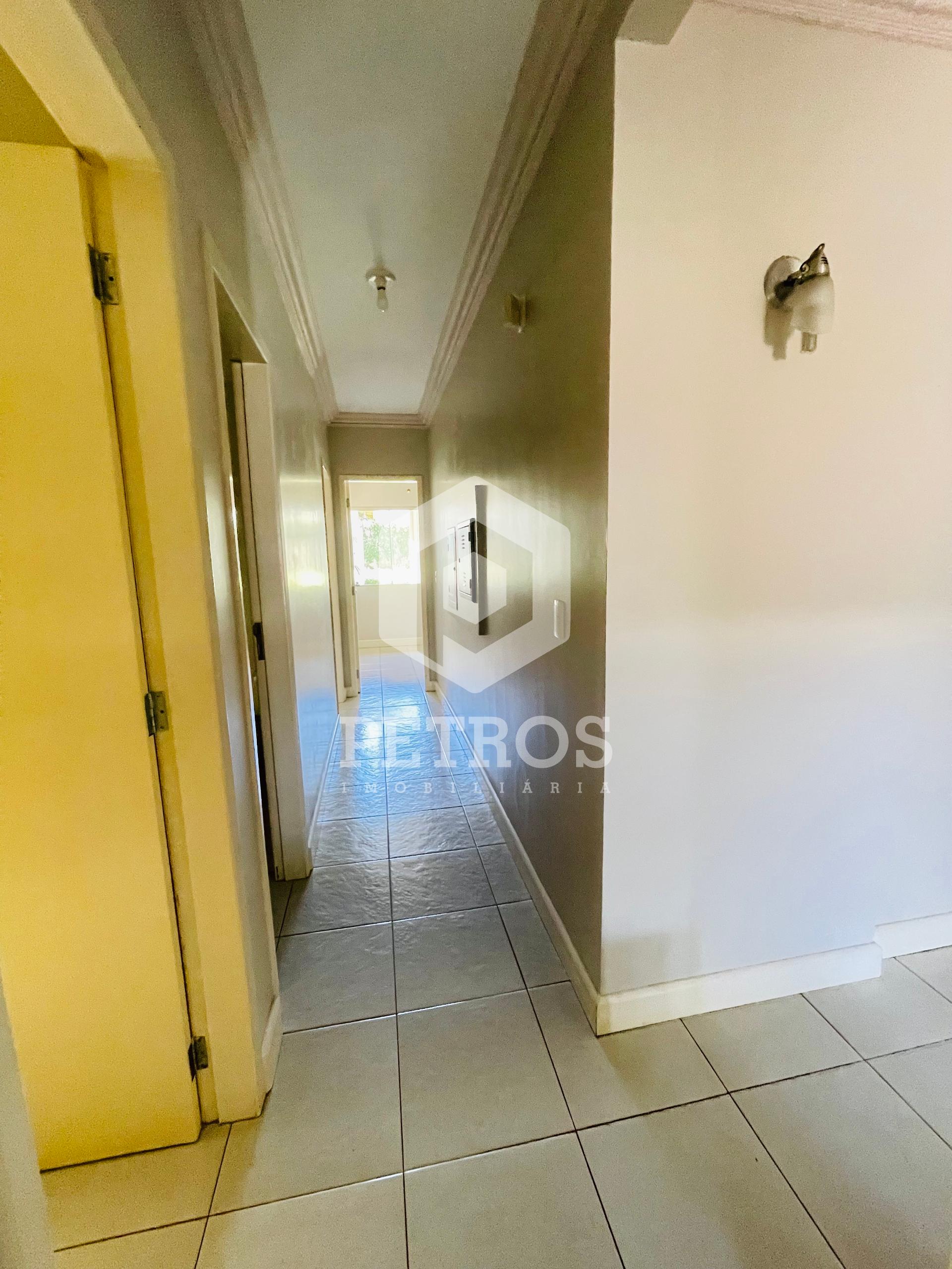 Imobili�ria Petros em Toledo Paran�