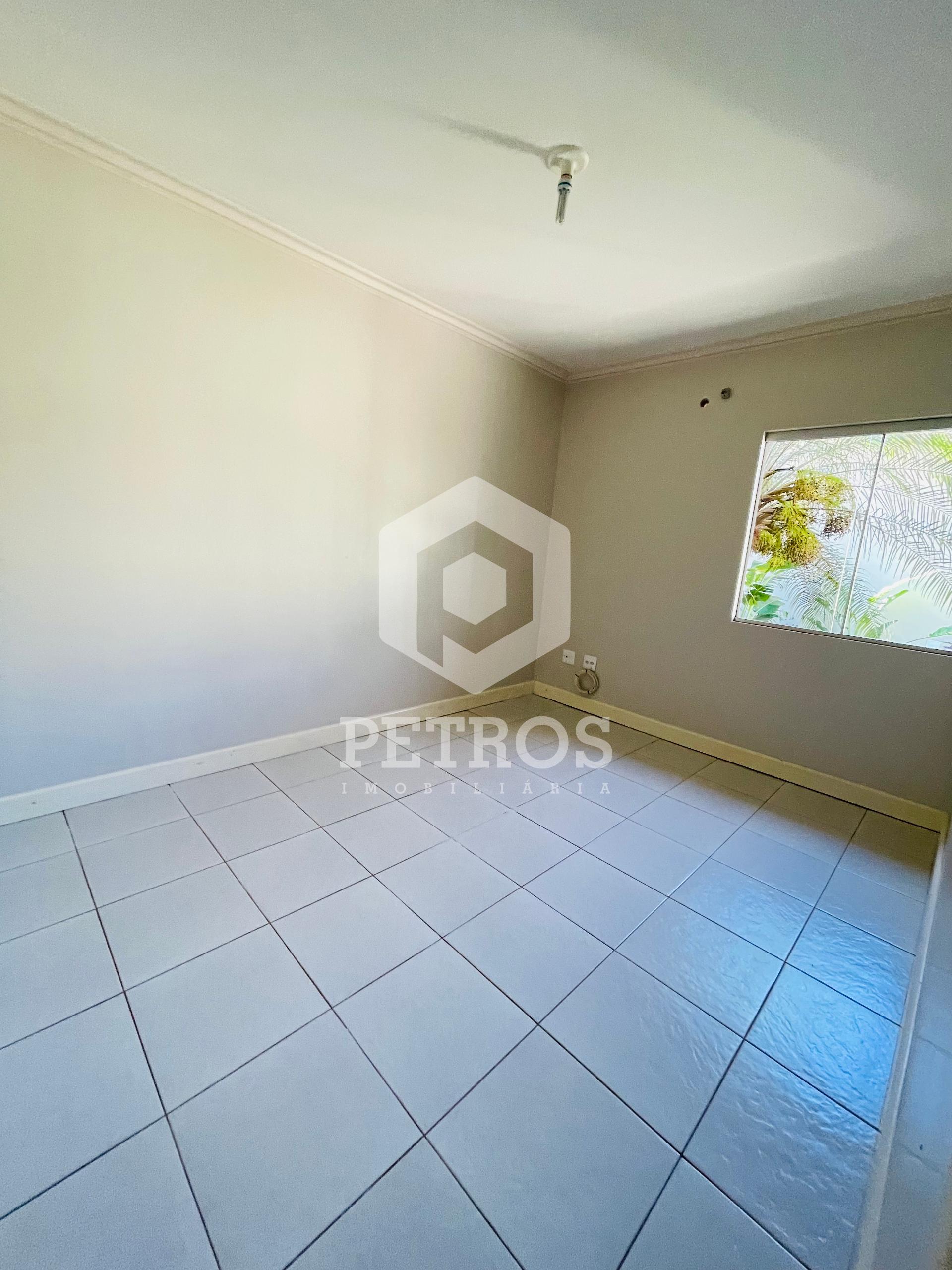 Imobili�ria Petros em Toledo Paran�