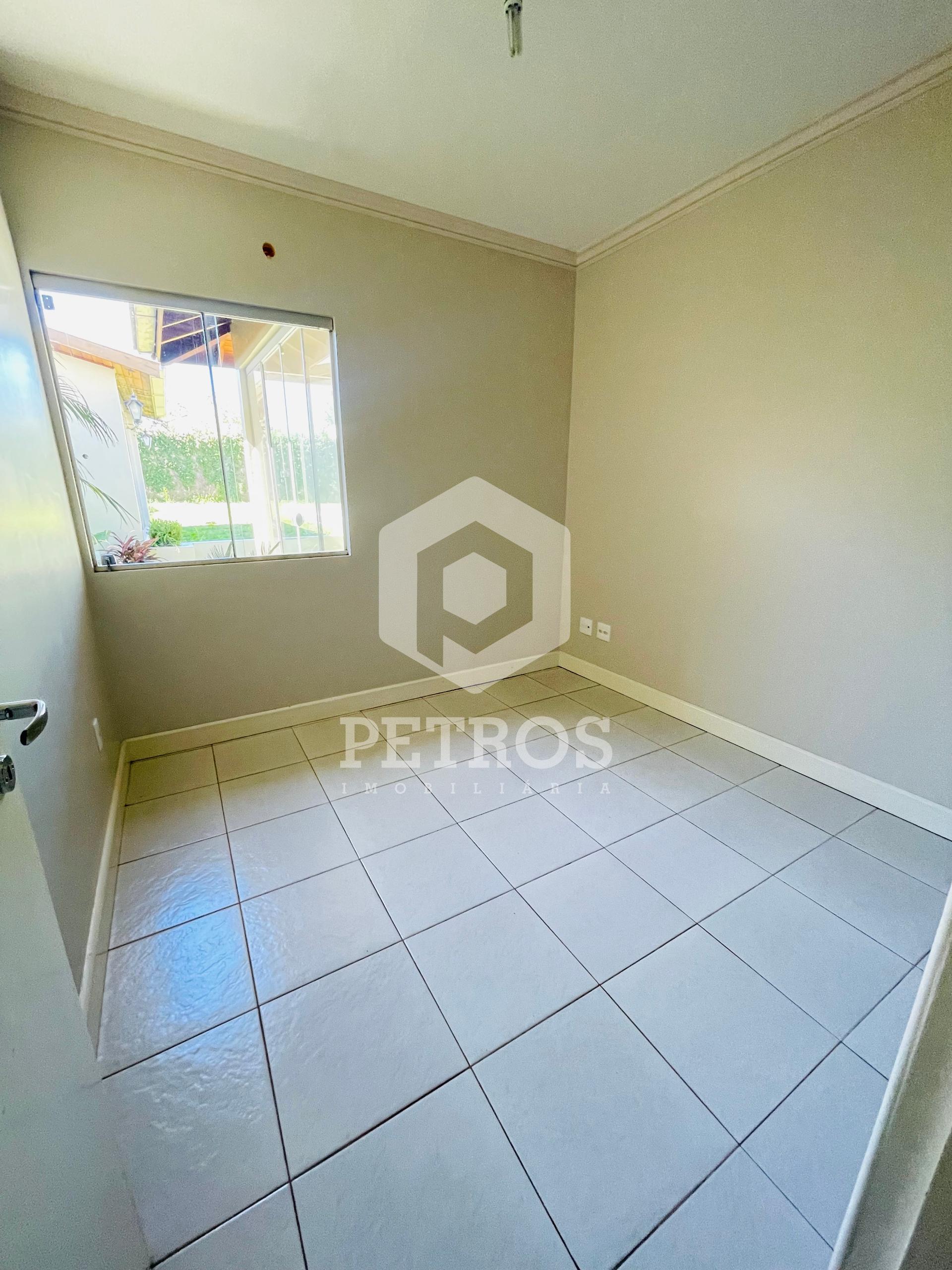 Imobili�ria Petros em Toledo Paran�