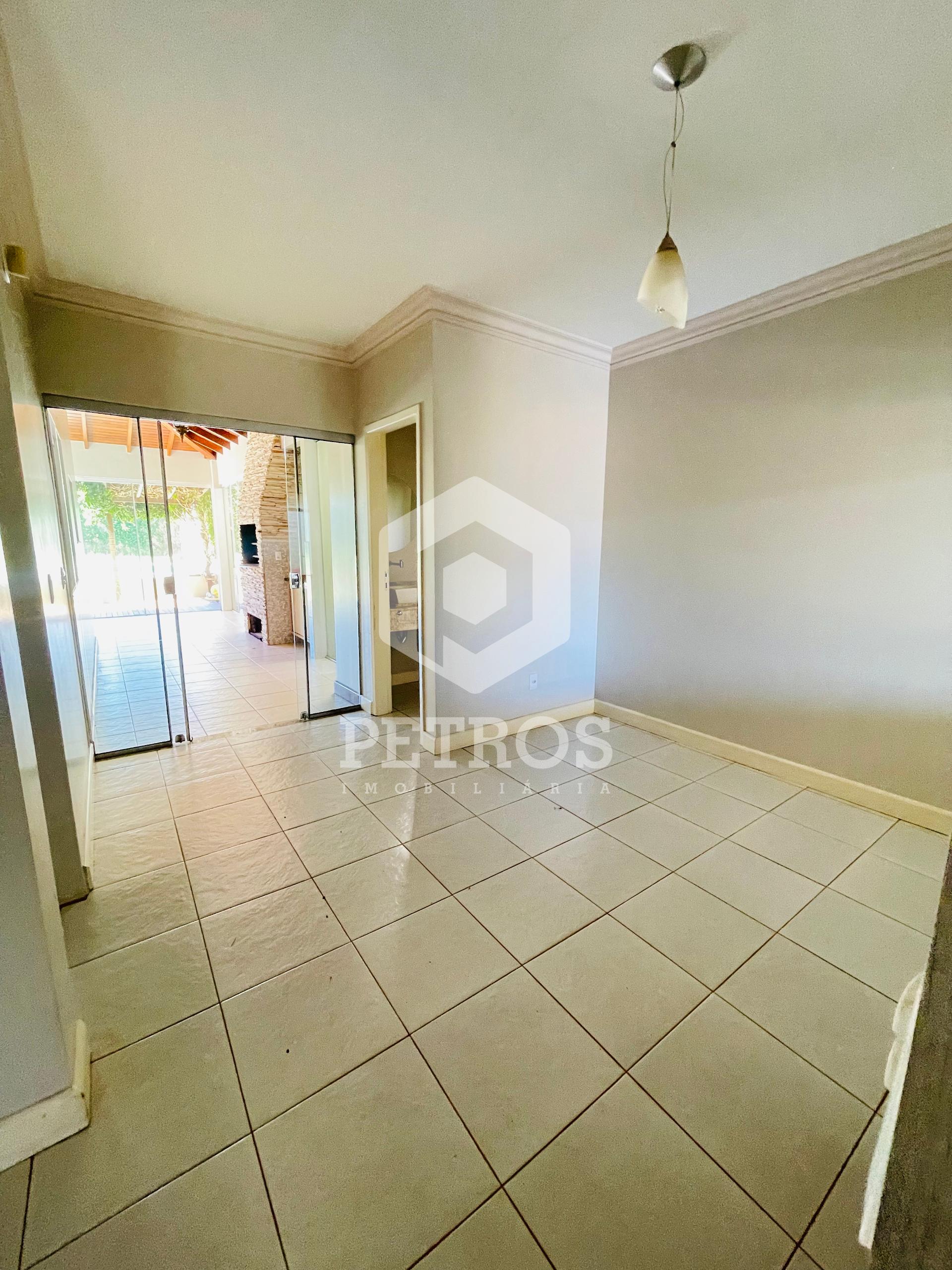 Imobili�ria Petros em Toledo Paran�