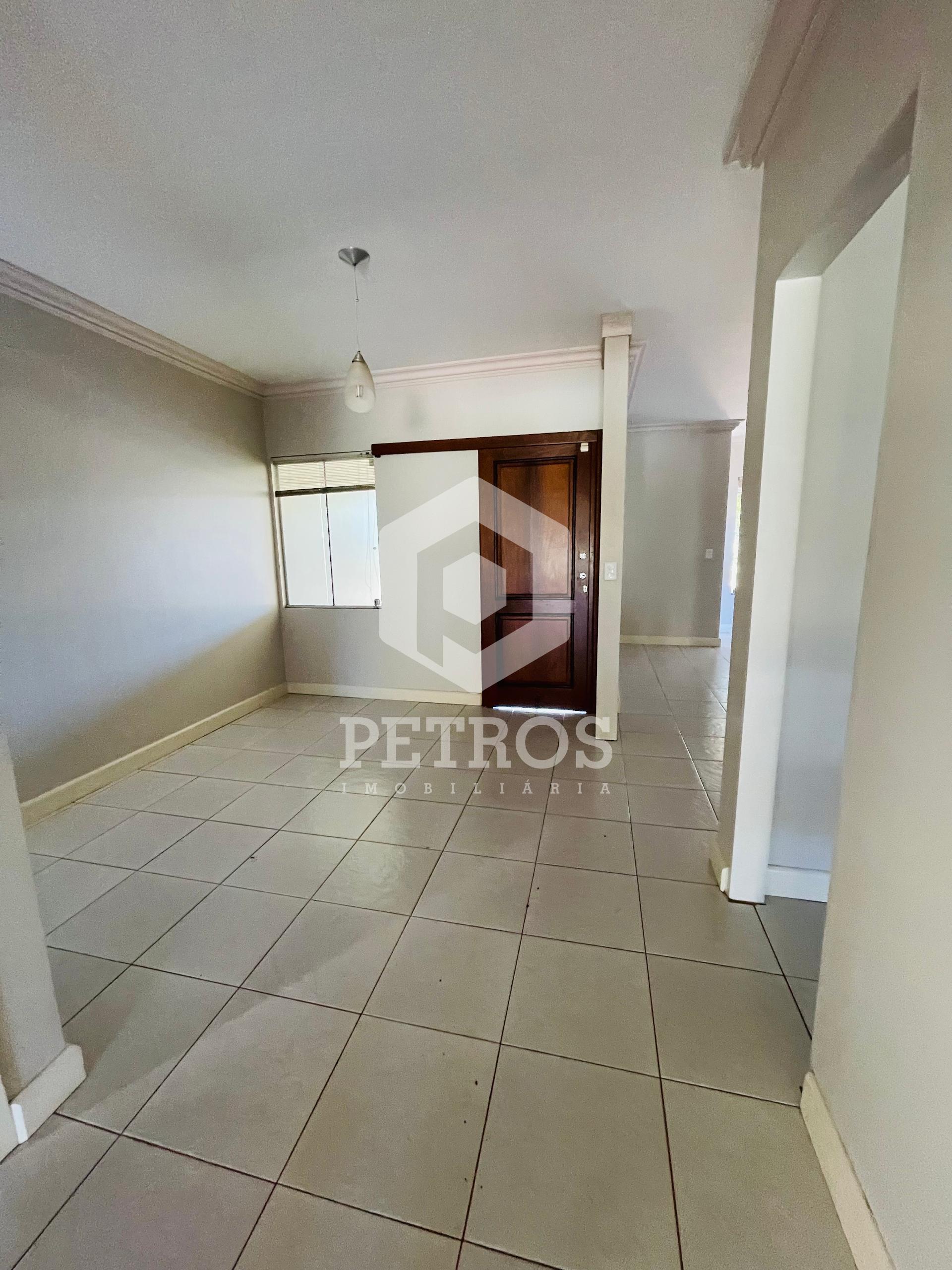 Imobili�ria Petros em Toledo Paran�