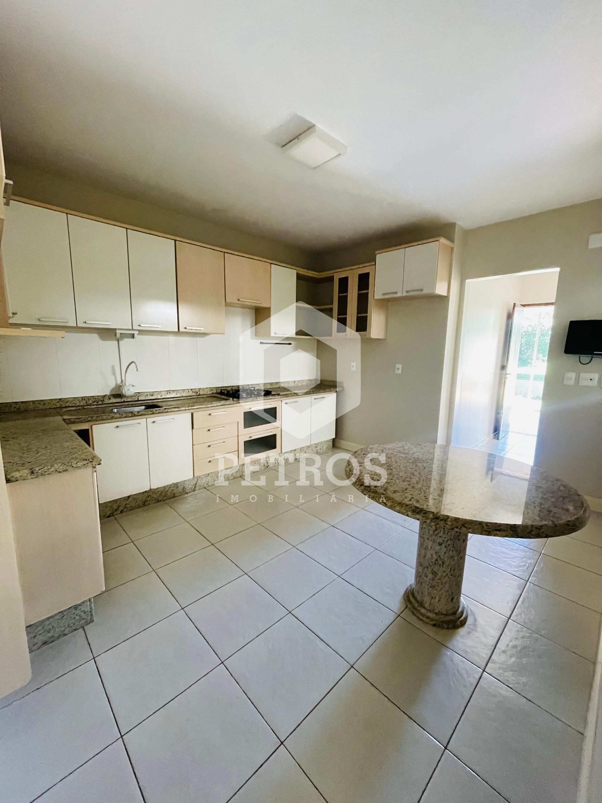 Imobili�ria Petros em Toledo Paran�