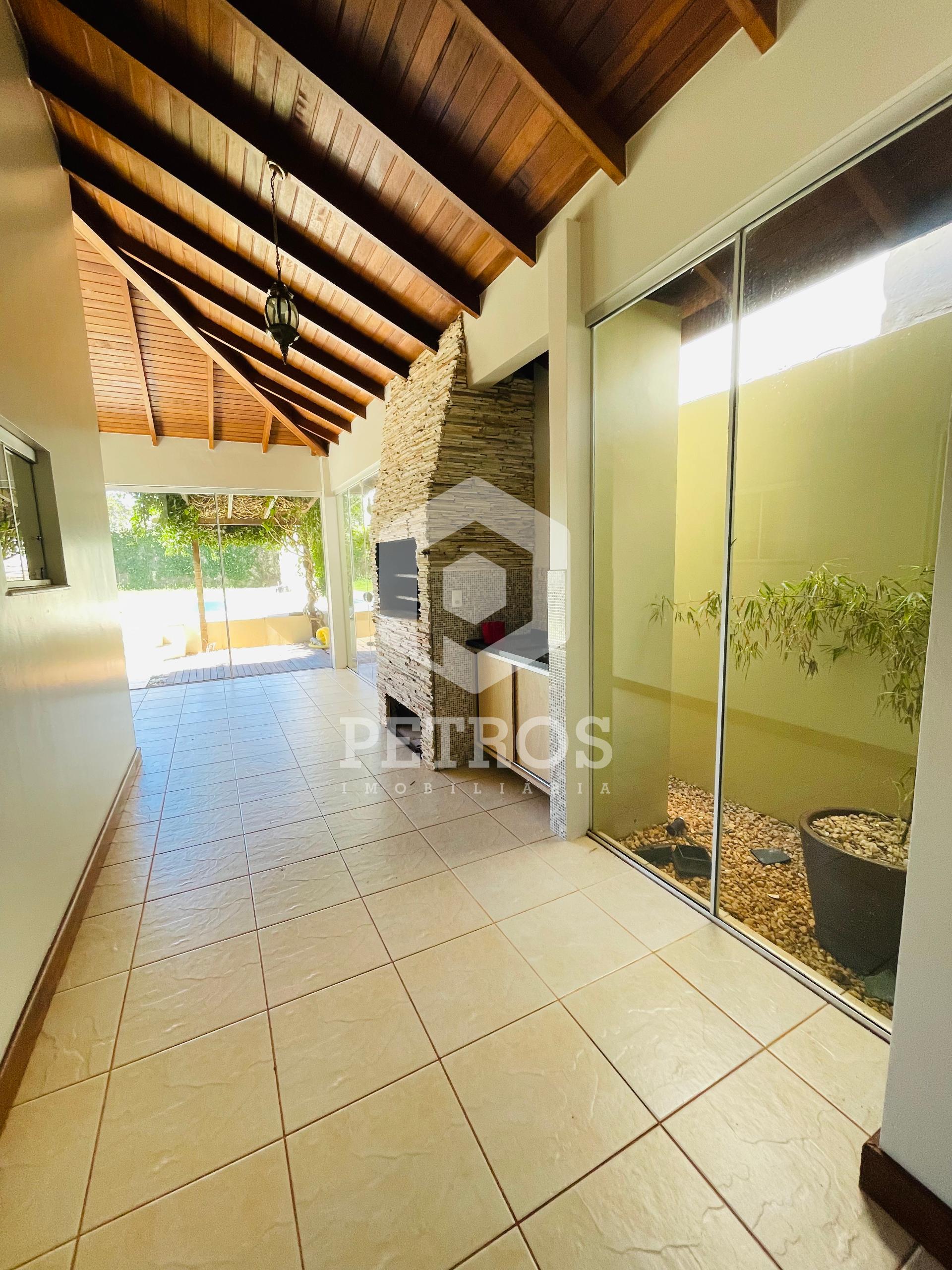 Imobili�ria Petros em Toledo Paran�