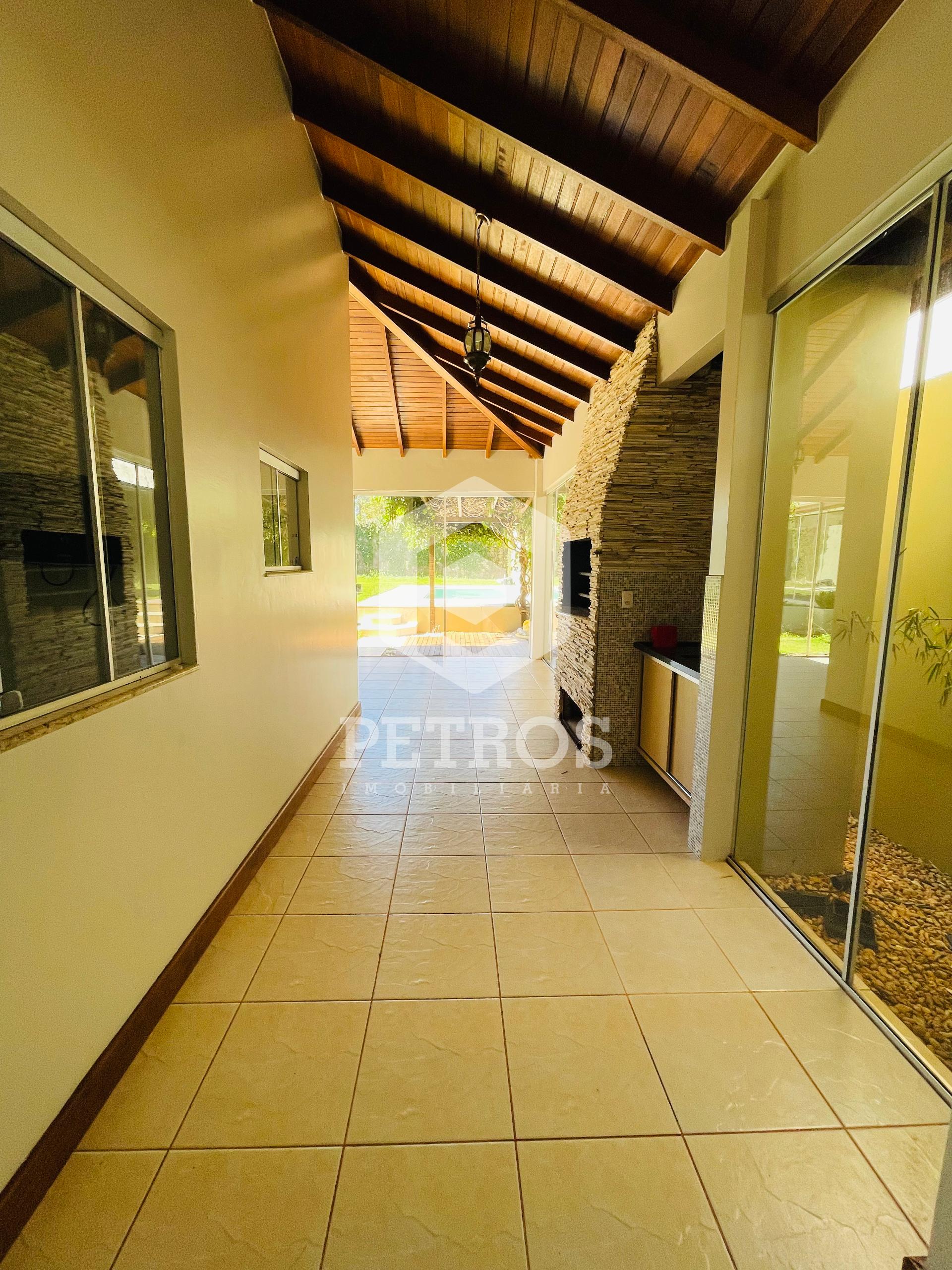 Imobili�ria Petros em Toledo Paran�