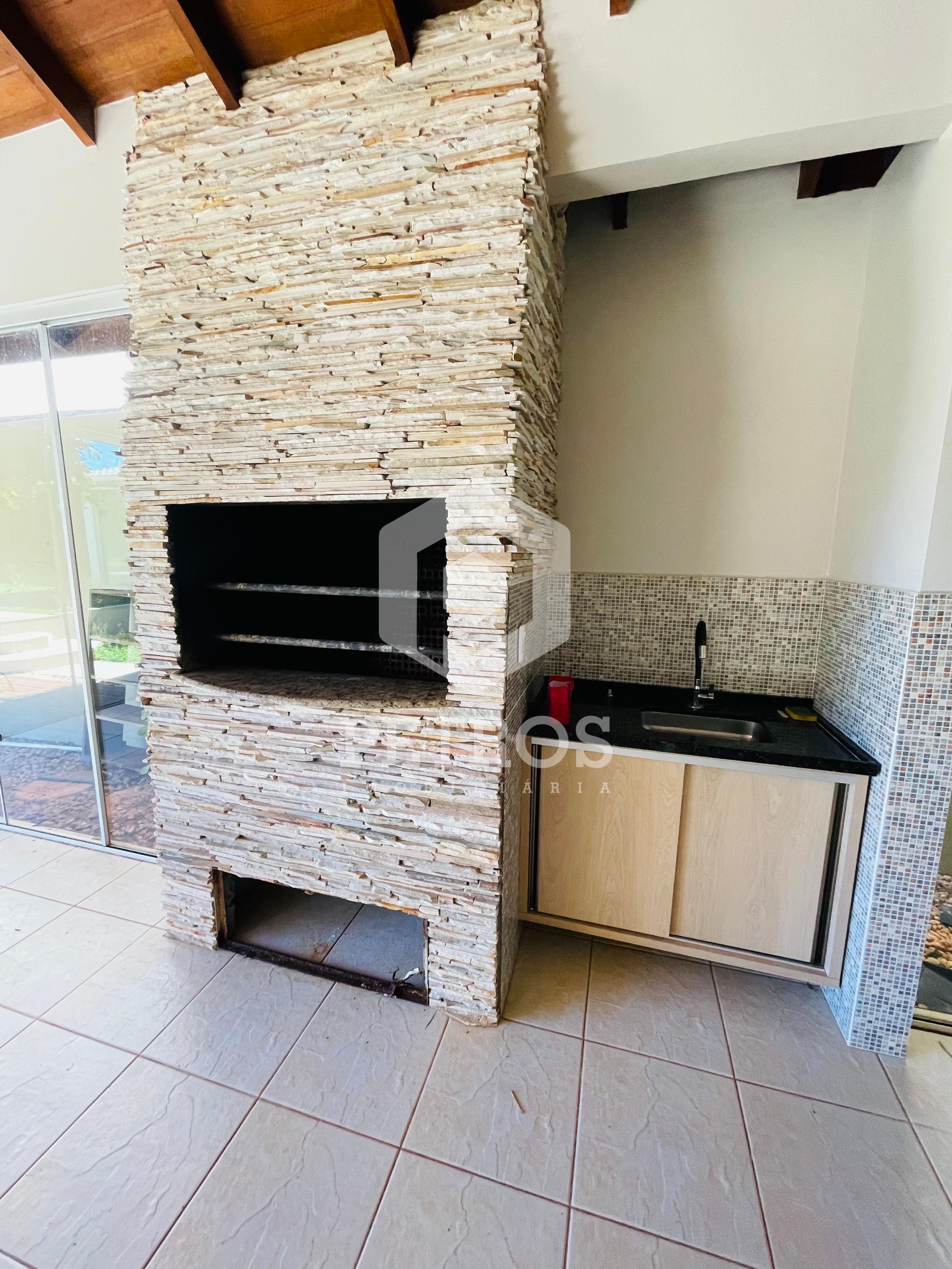 Imobili�ria Petros em Toledo Paran�