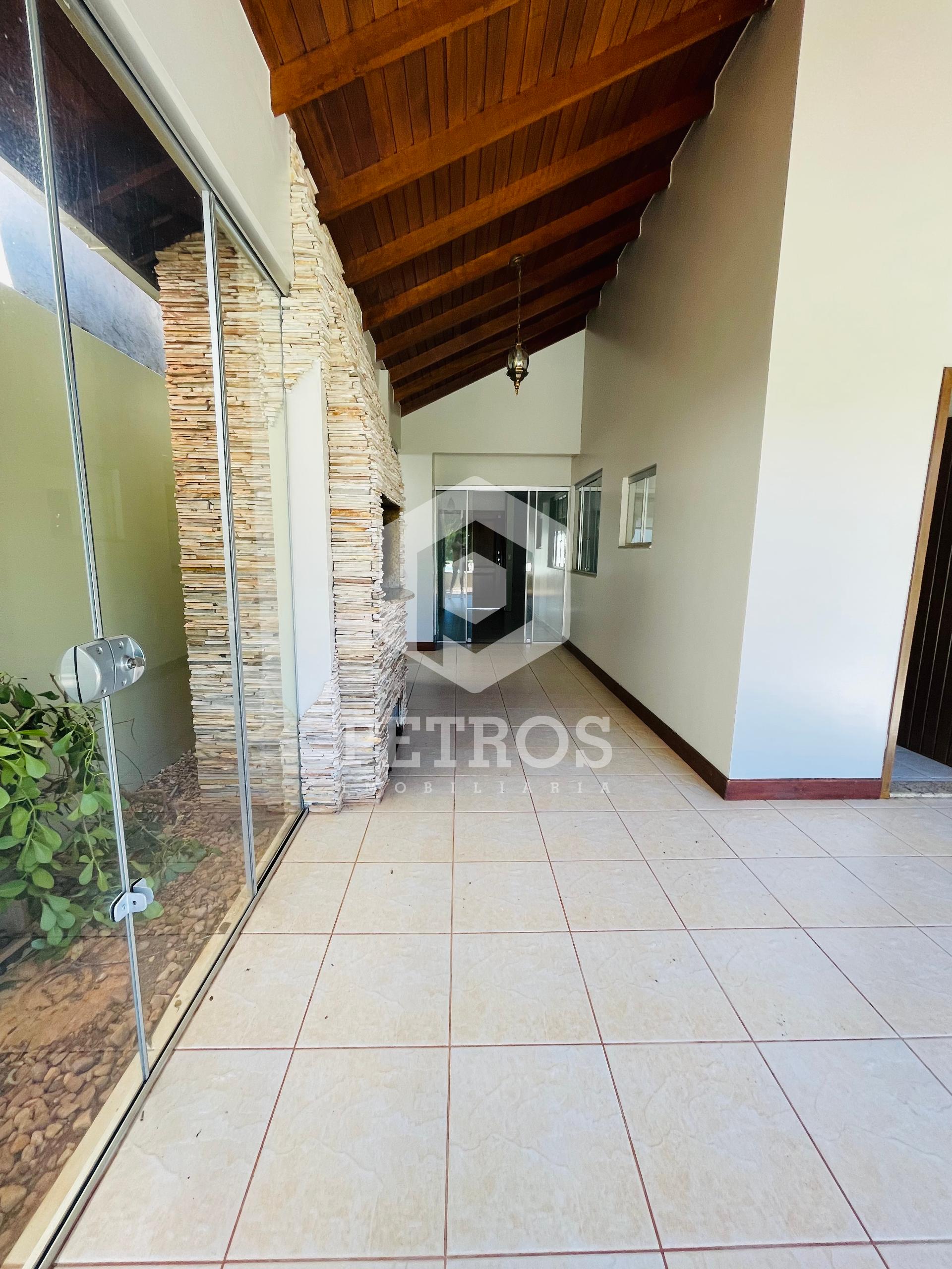 Imobili�ria Petros em Toledo Paran�