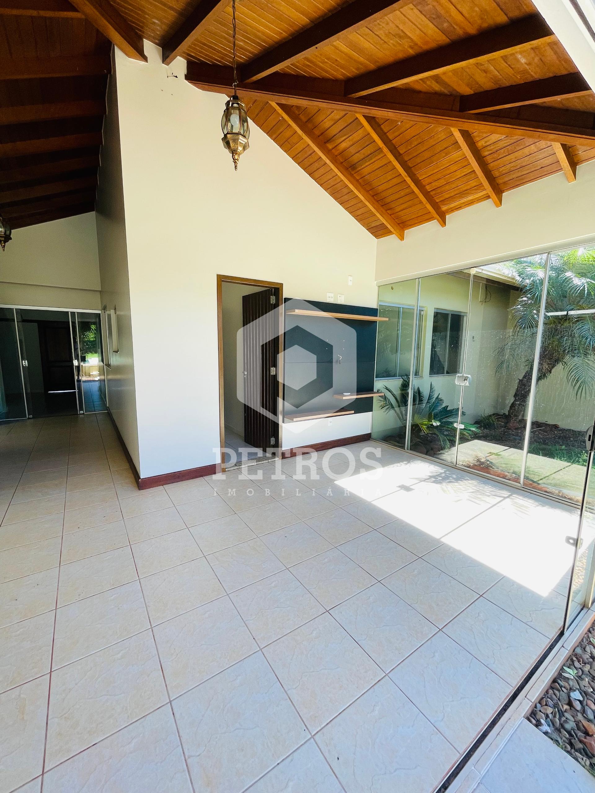 Imobili�ria Petros em Toledo Paran�