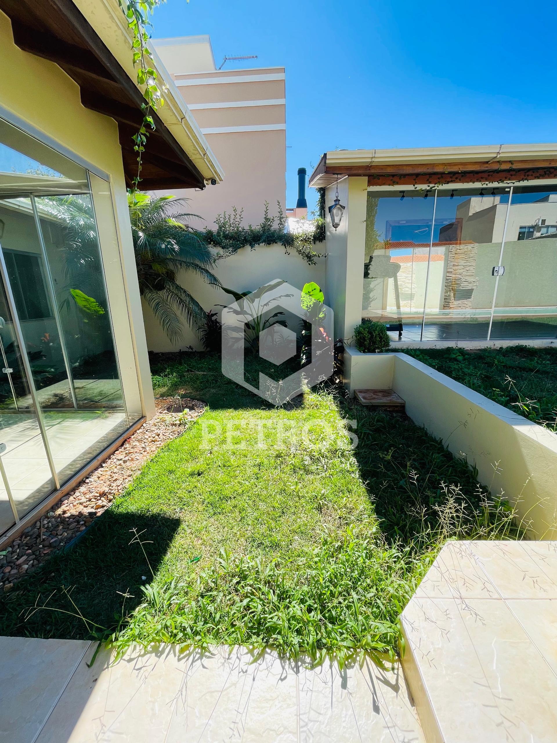 Imobili�ria Petros em Toledo Paran�