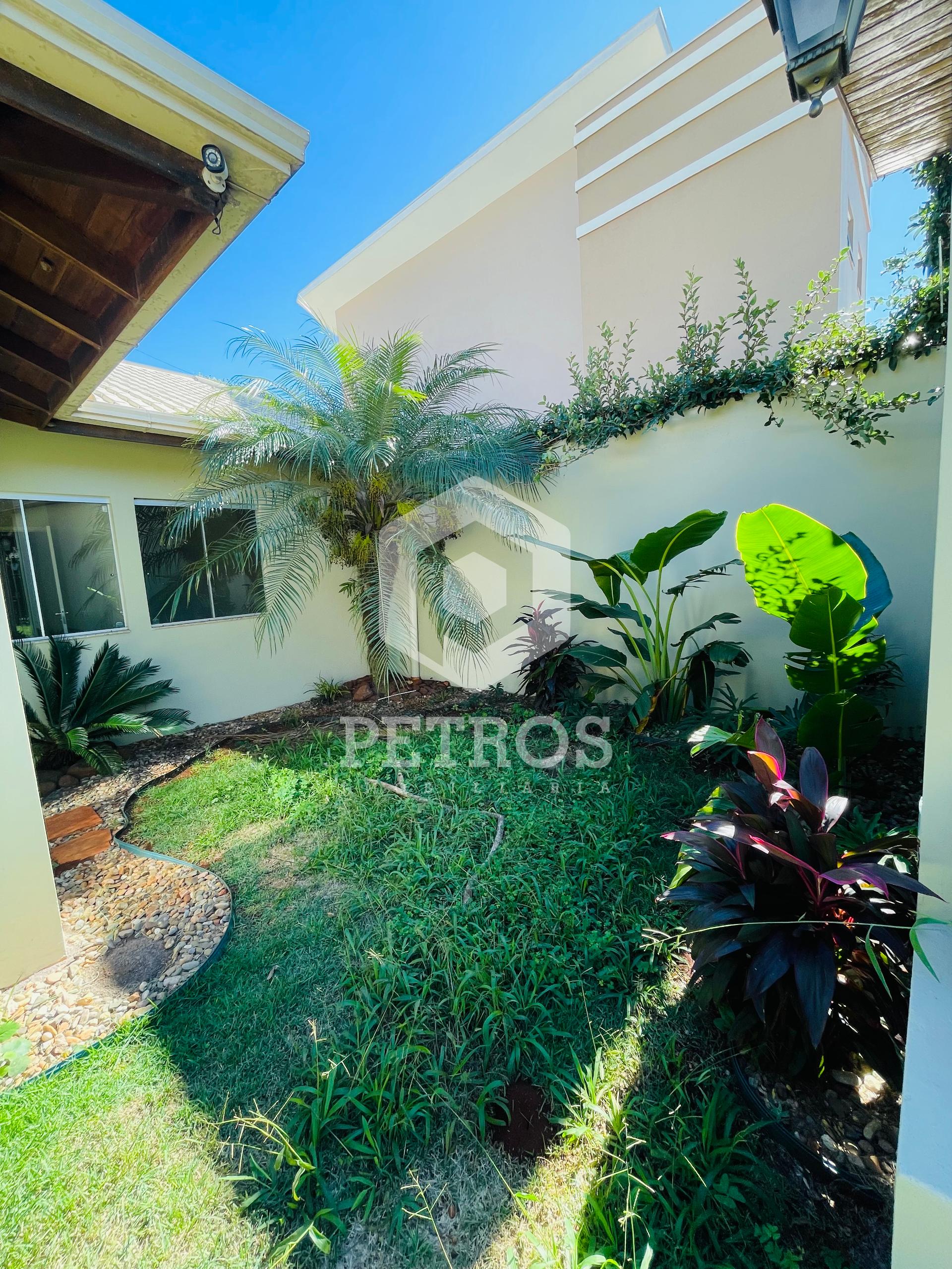 Imobili�ria Petros em Toledo Paran�