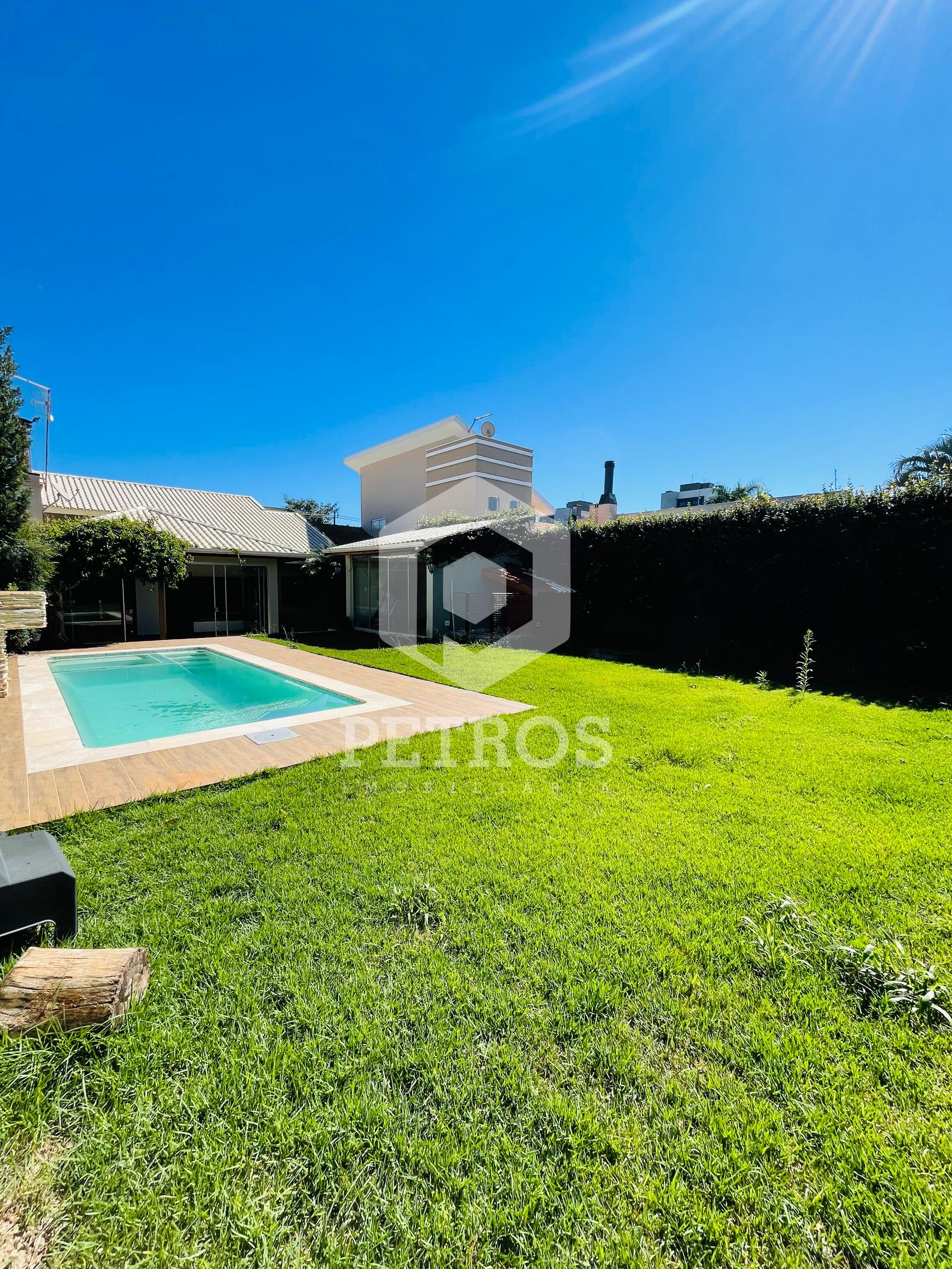 Imobili�ria Petros em Toledo Paran�