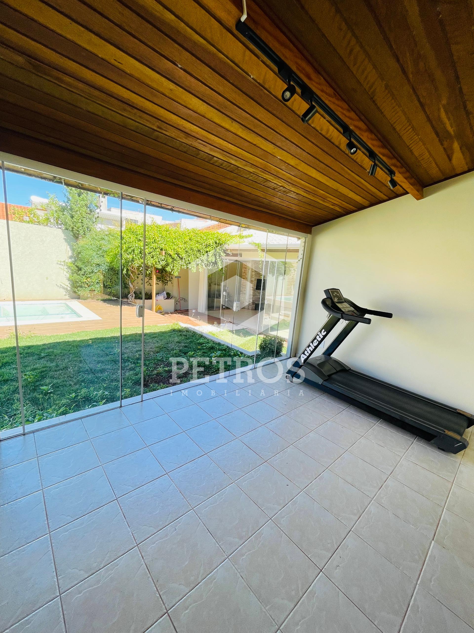 Imobili�ria Petros em Toledo Paran�